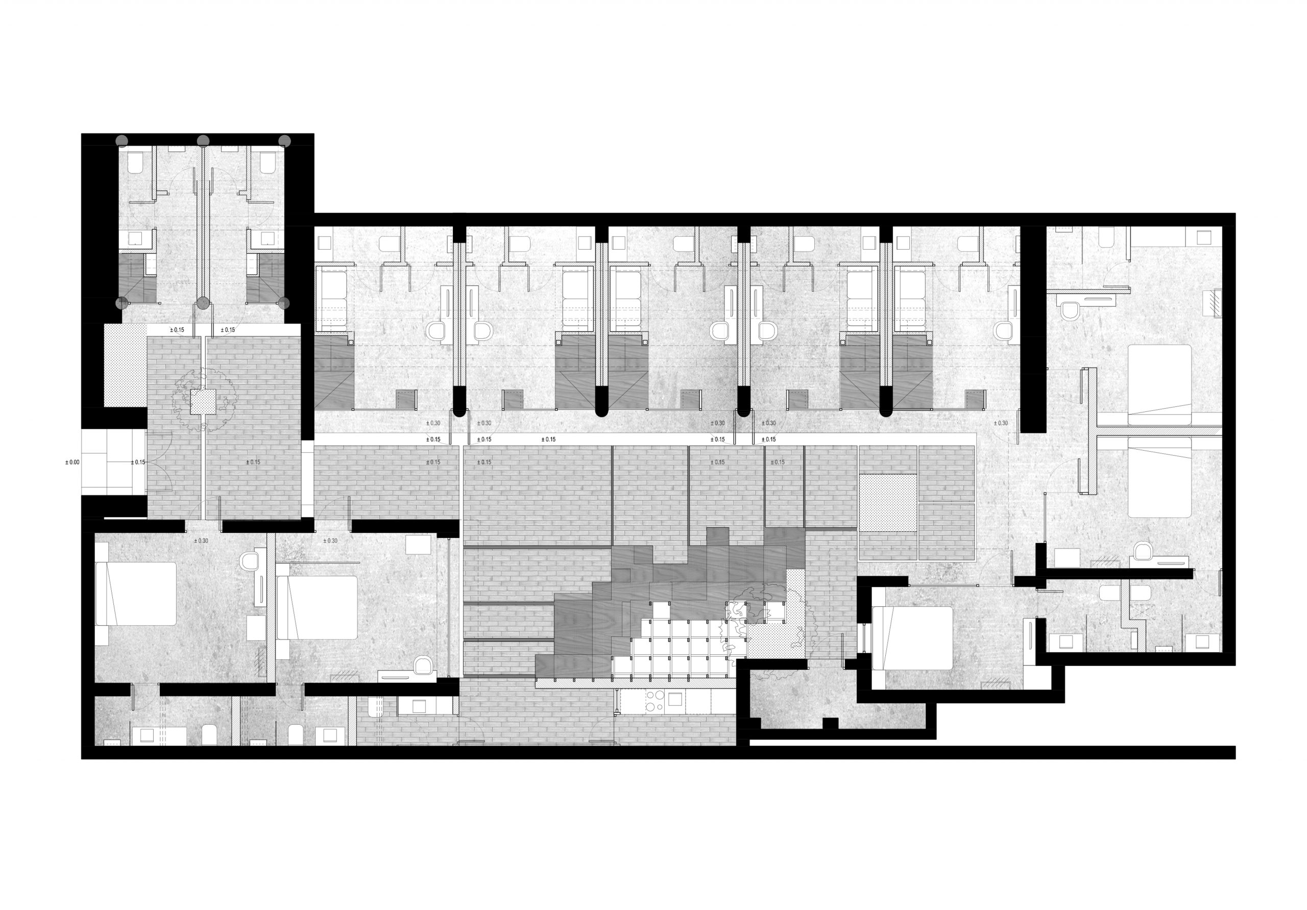 Manuel-Zornoza-Arquitecto-Inversor-AIRBNB_floorplan-scaled