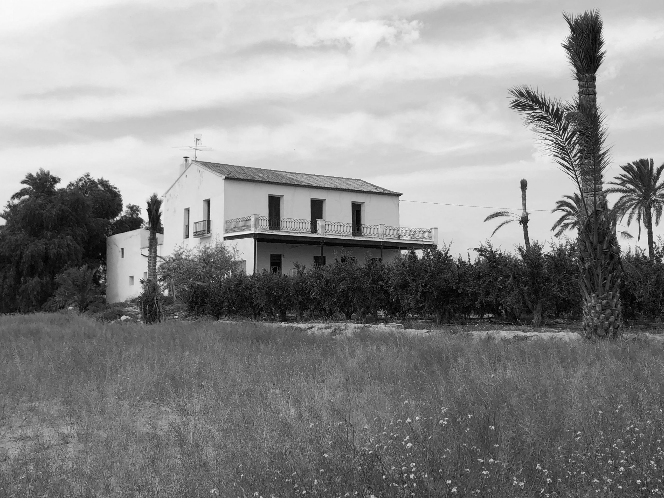 Manuel-Zornoza-Arquitecto-Inversor-ALZABARES-02BN-scaled