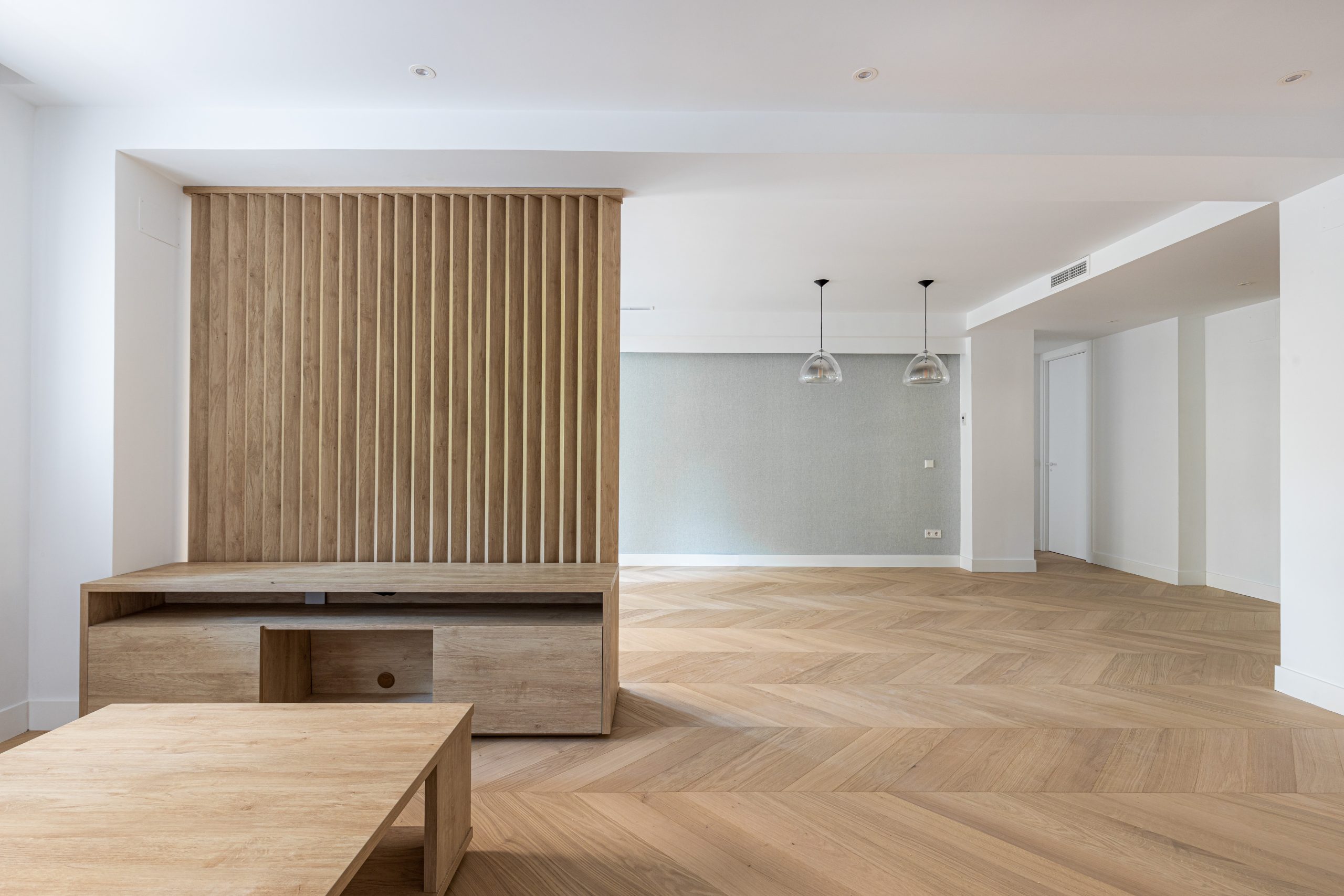 Manuel-Zornoza-Arquitecto-Inversor-ANDRES-TORREJON-MADRID-DISENO-OBRA-02-scaled