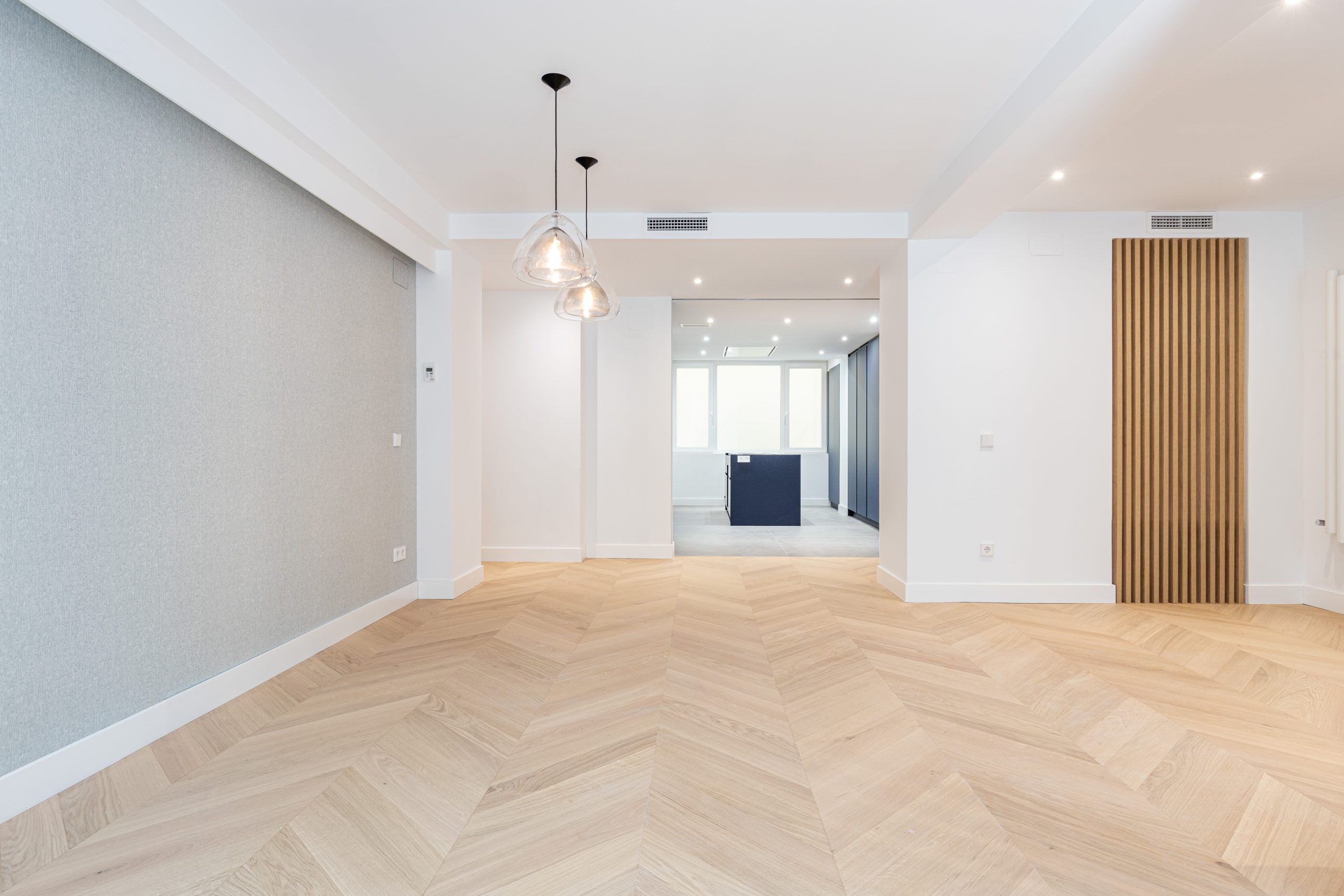 Manuel-Zornoza-Arquitecto-Inversor-ANDRES-TORREJON-MADRID-DISENO-OBRA-03-scaled