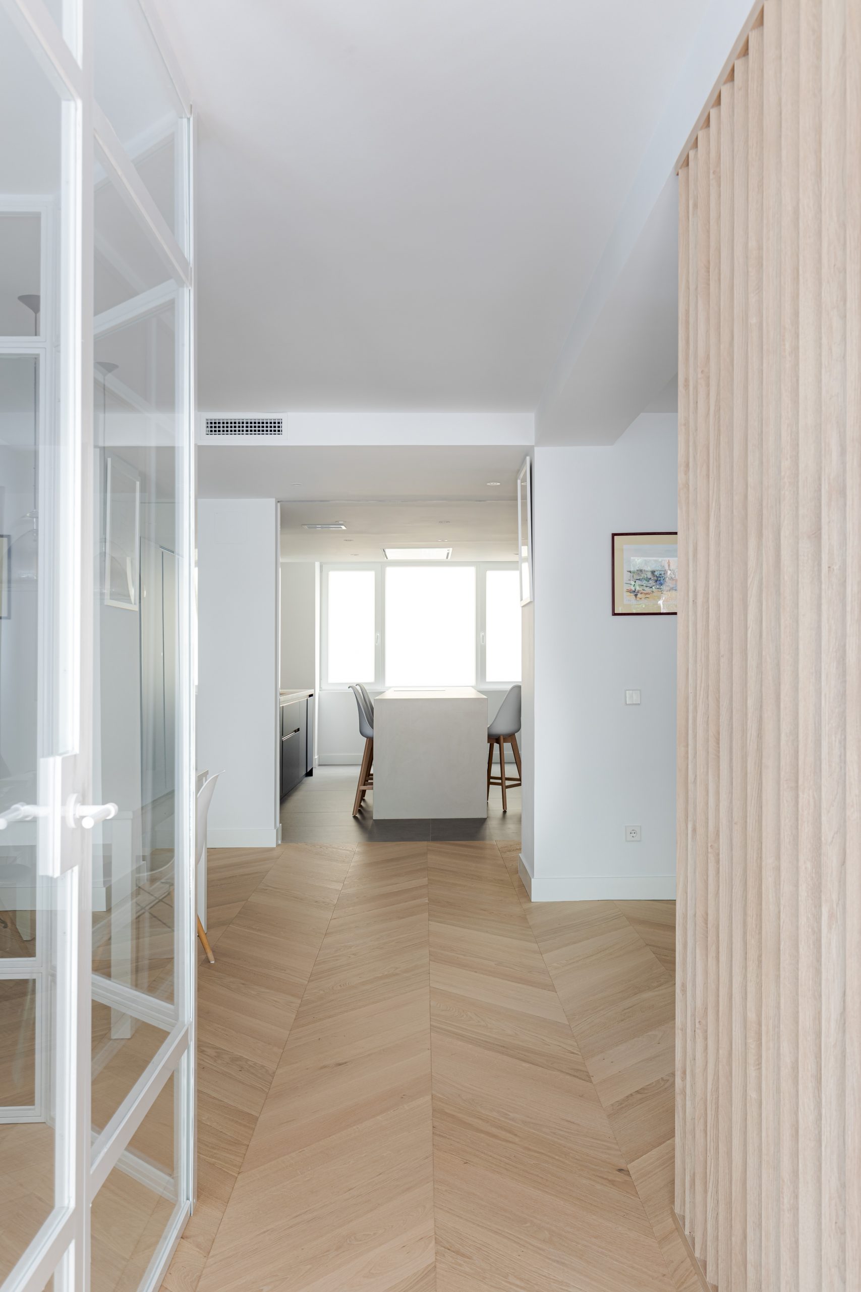 Manuel-Zornoza-Arquitecto-Inversor-ANDRES-TORREJON-MADRID-DISENO-OBRA-04-scaled