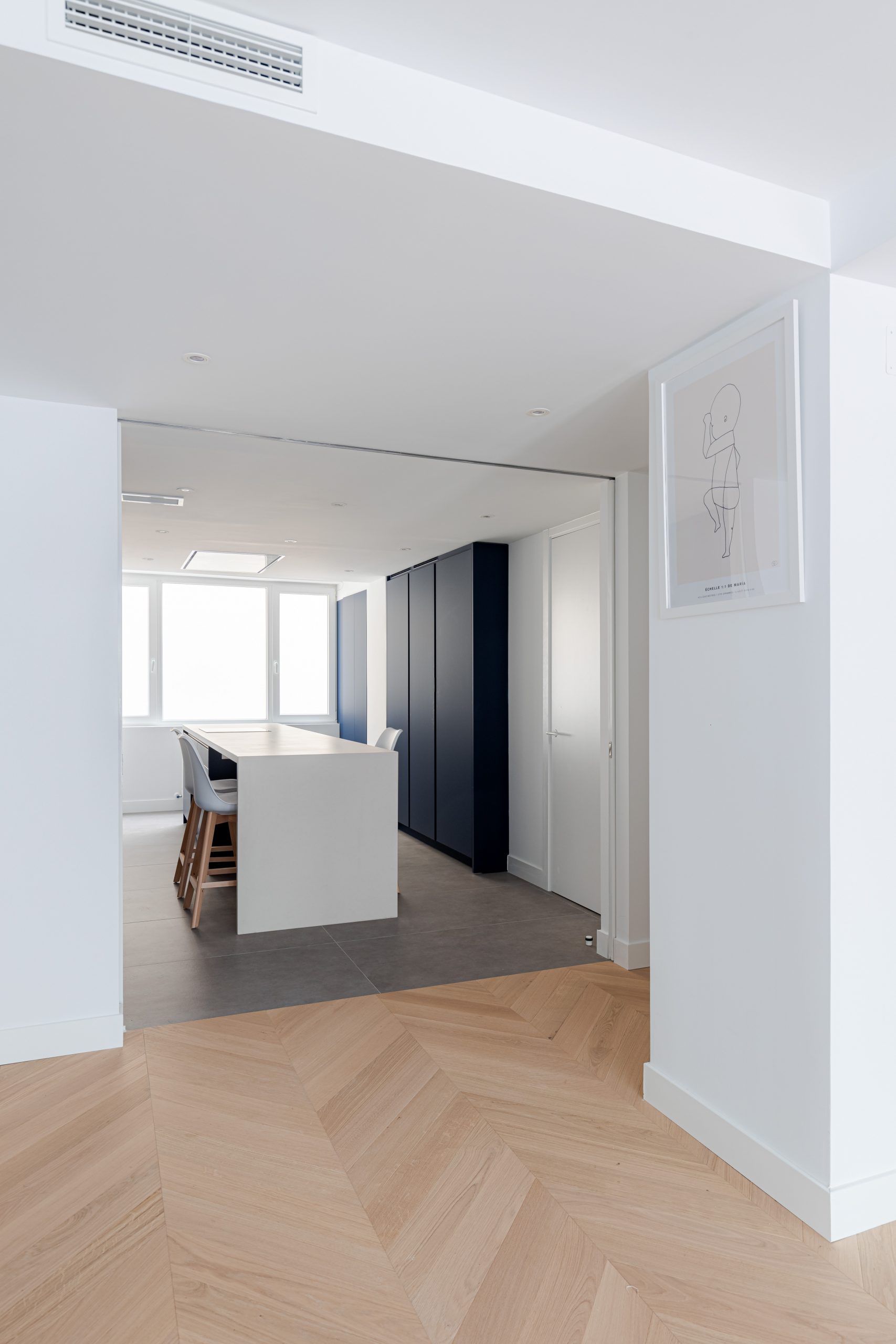 Manuel-Zornoza-Arquitecto-Inversor-ANDRES-TORREJON-MADRID-DISENO-OBRA-05-scaled