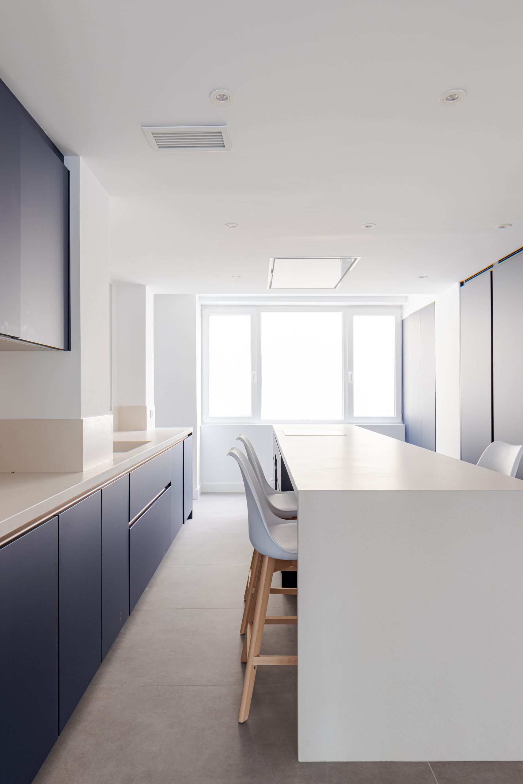 Manuel-Zornoza-Arquitecto-Inversor-ANDRES-TORREJON-MADRID-DISENO-OBRA-06-scaled