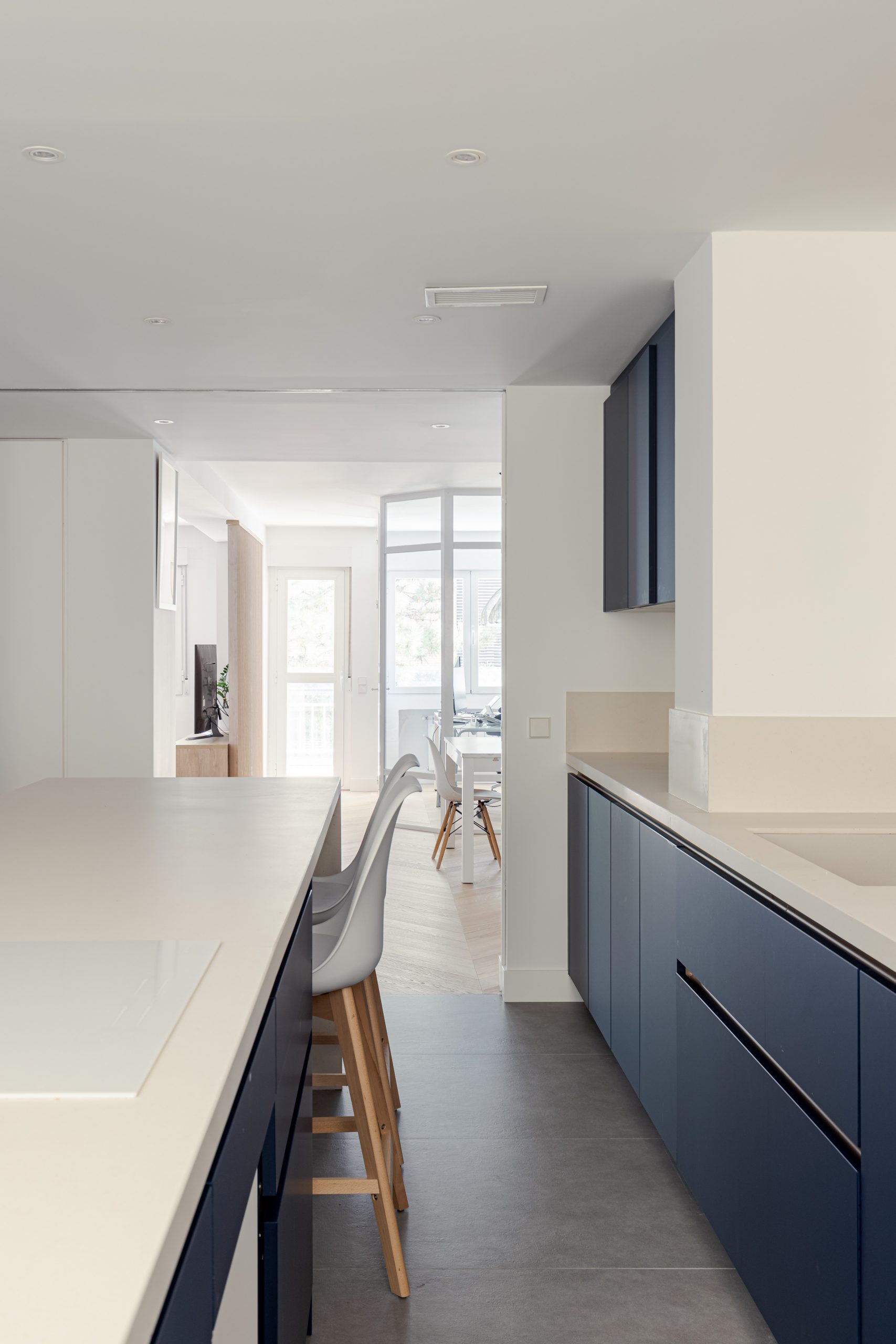 Manuel-Zornoza-Arquitecto-Inversor-ANDRES-TORREJON-MADRID-DISENO-OBRA-07-scaled