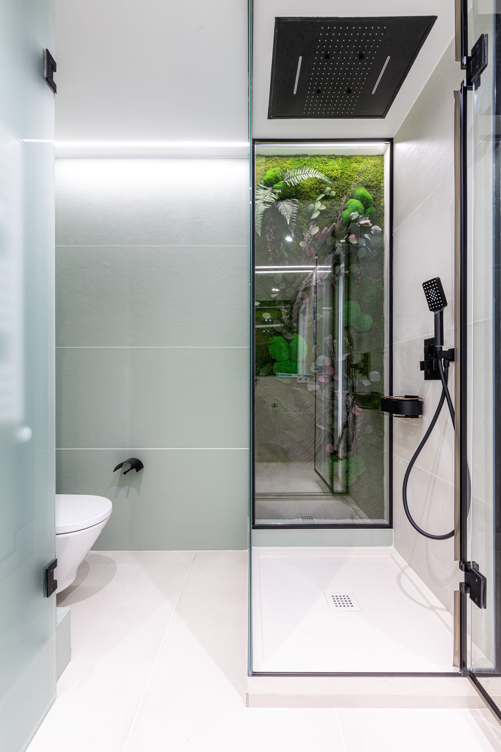 Manuel-Zornoza-Arquitecto-Inversor-ANDRES-TORREJON-MADRID-DISENO-OBRA-08-scaled