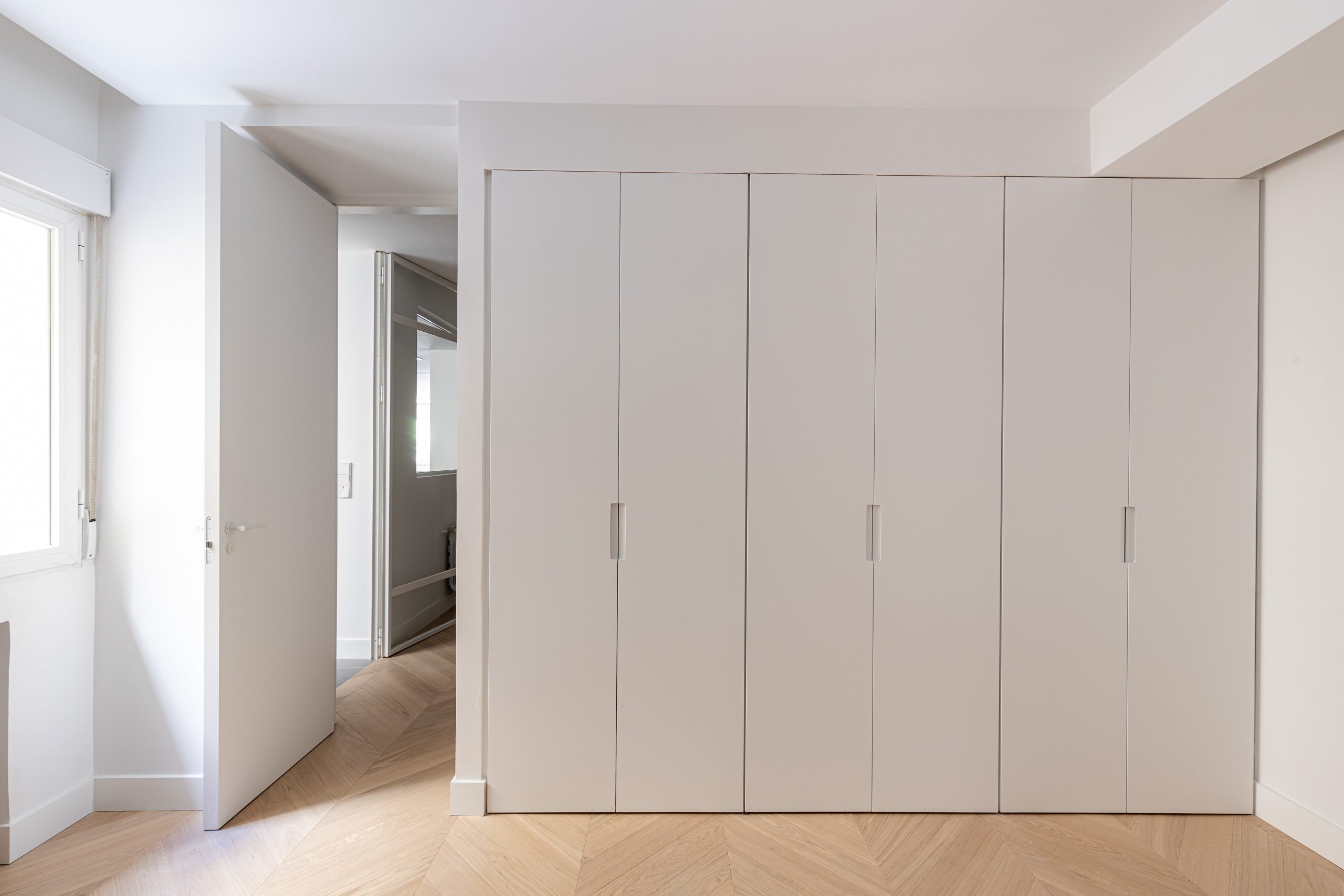 Manuel-Zornoza-Arquitecto-Inversor-ANDRES-TORREJON-MADRID-DISENO-OBRA-09-scaled