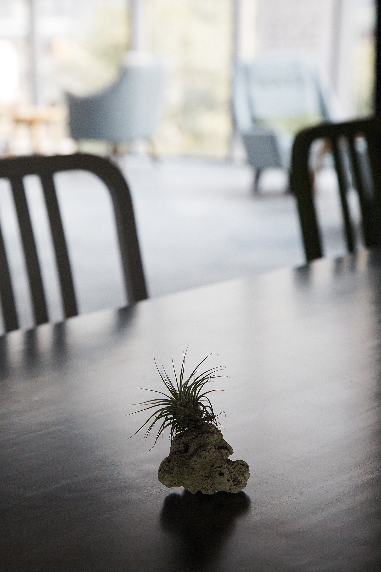 Manuel-Zornoza-Arquitecto-Inversor-CUPONE-04_first-floor