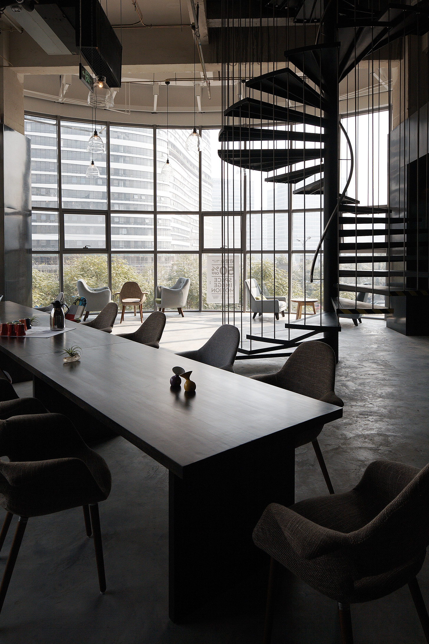 Manuel-Zornoza-Arquitecto-Inversor-CUPONE-07_first-floor