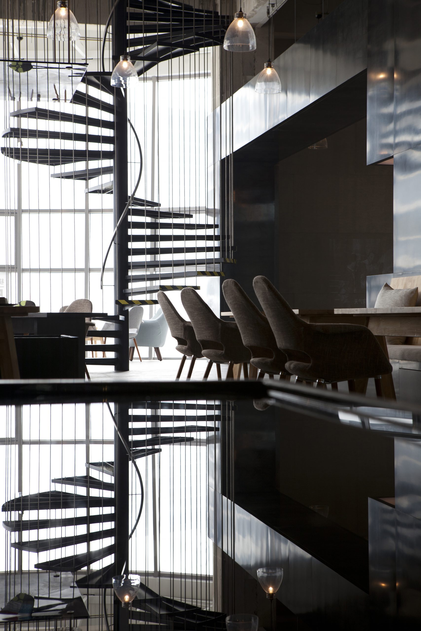 Manuel-Zornoza-Arquitecto-Inversor-CUPONE-08_first-floor-scaled