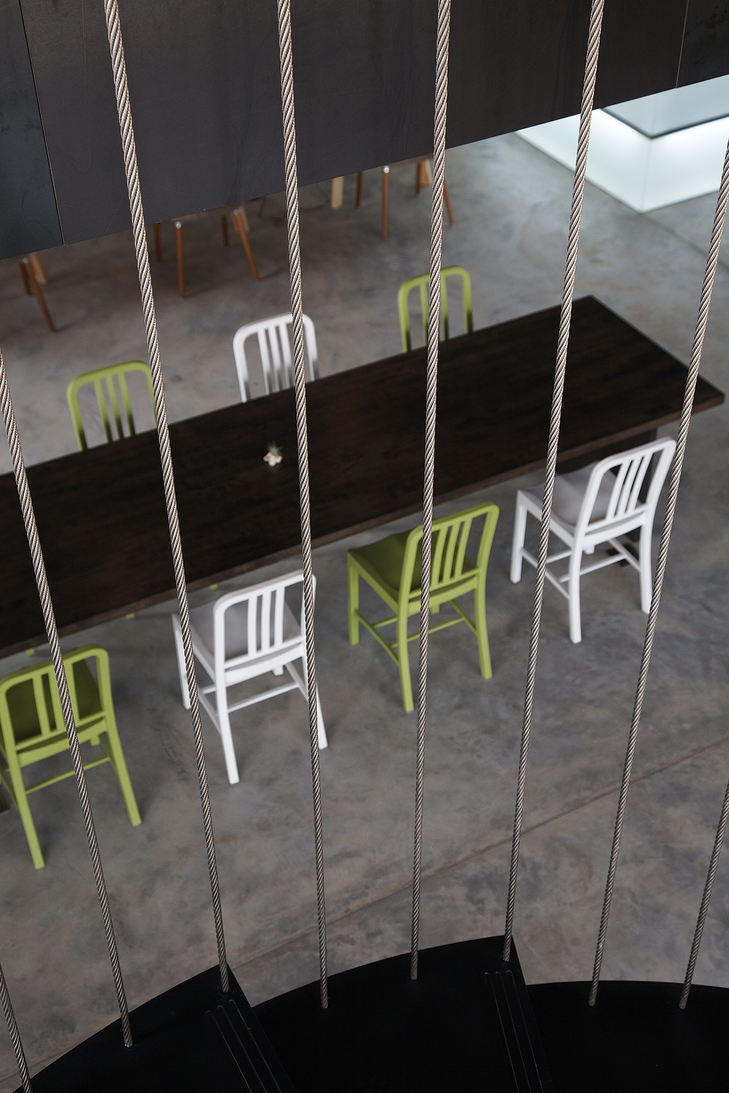 Manuel-Zornoza-Arquitecto-Inversor-CUPONE-11_stairs