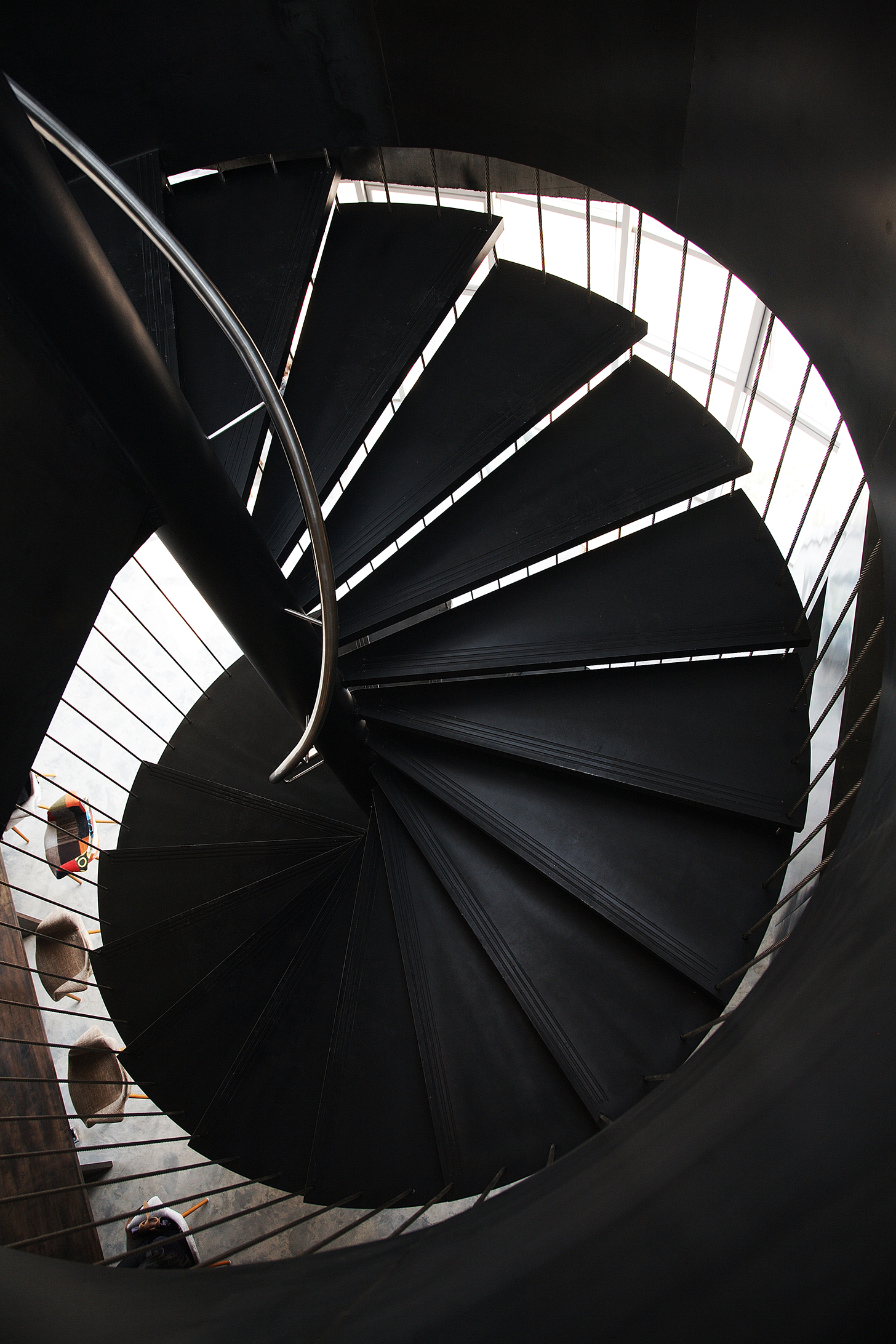 Manuel-Zornoza-Arquitecto-Inversor-CUPONE-12_stairs