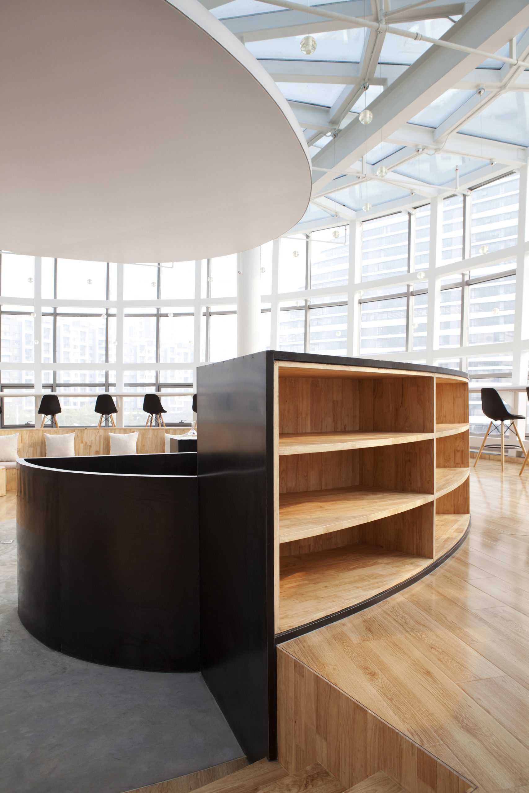 Manuel-Zornoza-Arquitecto-Inversor-CUPONE-13_second-floor-scaled