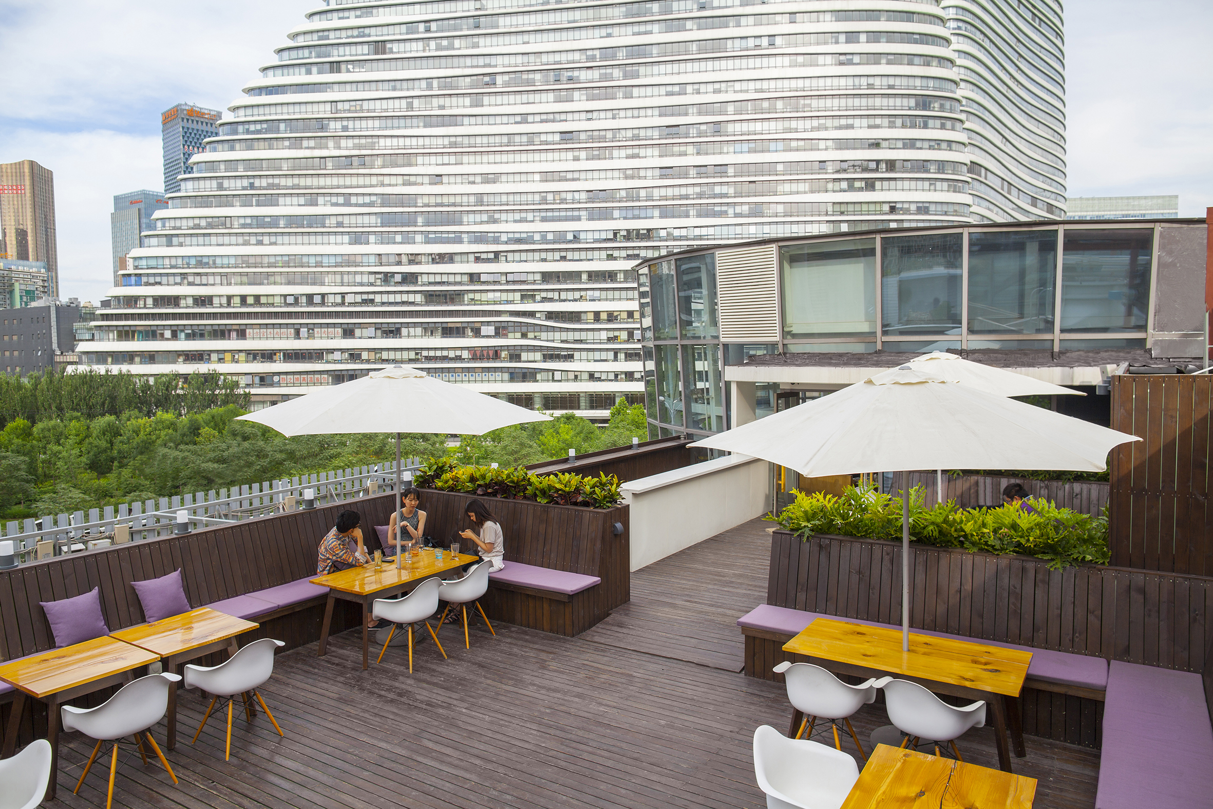 Manuel-Zornoza-Arquitecto-Inversor-CUPONE-16_terrace