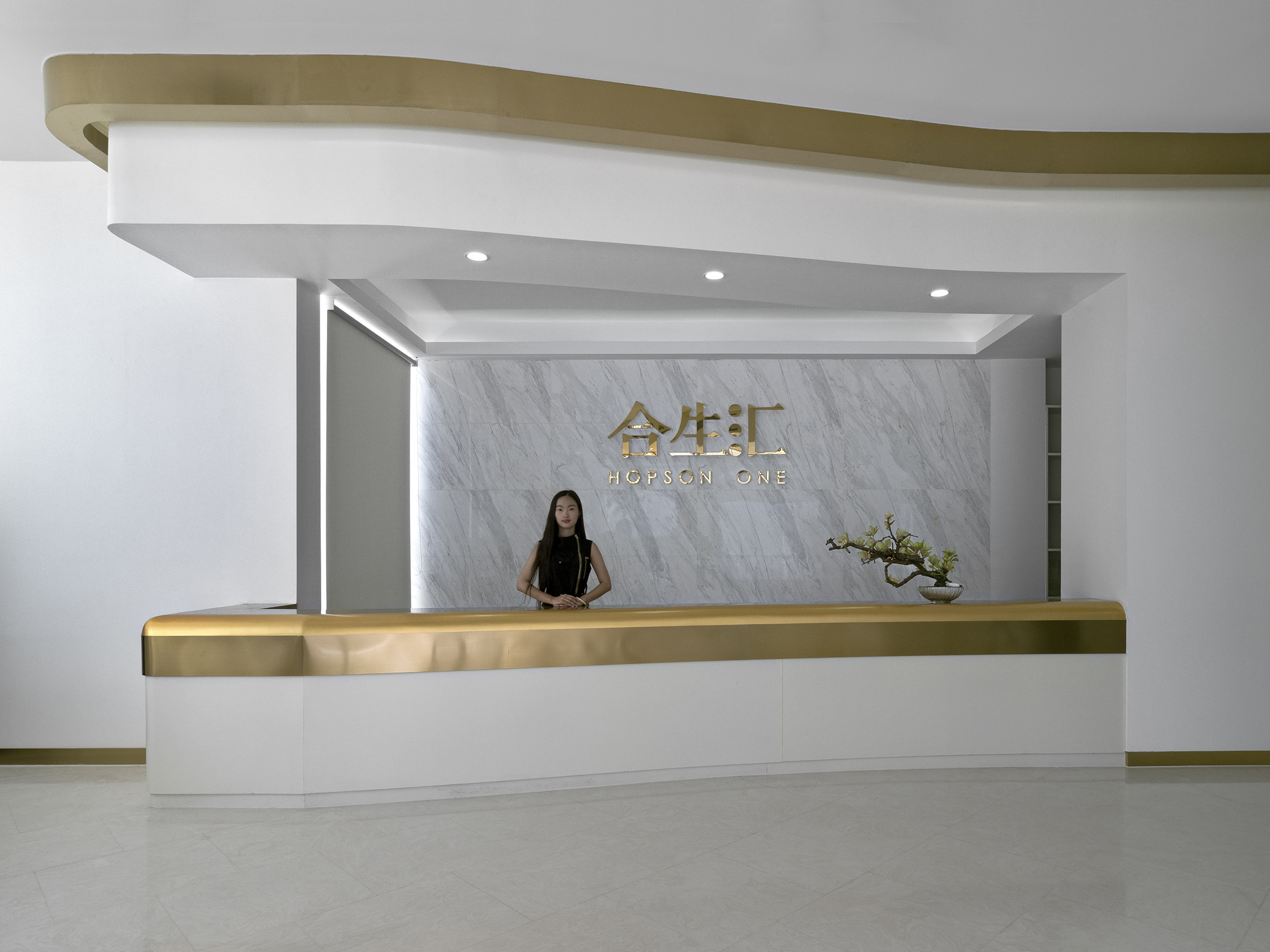 Manuel-Zornoza-Arquitecto-Inversor-HOPSON-SHOWROOM-08_reception