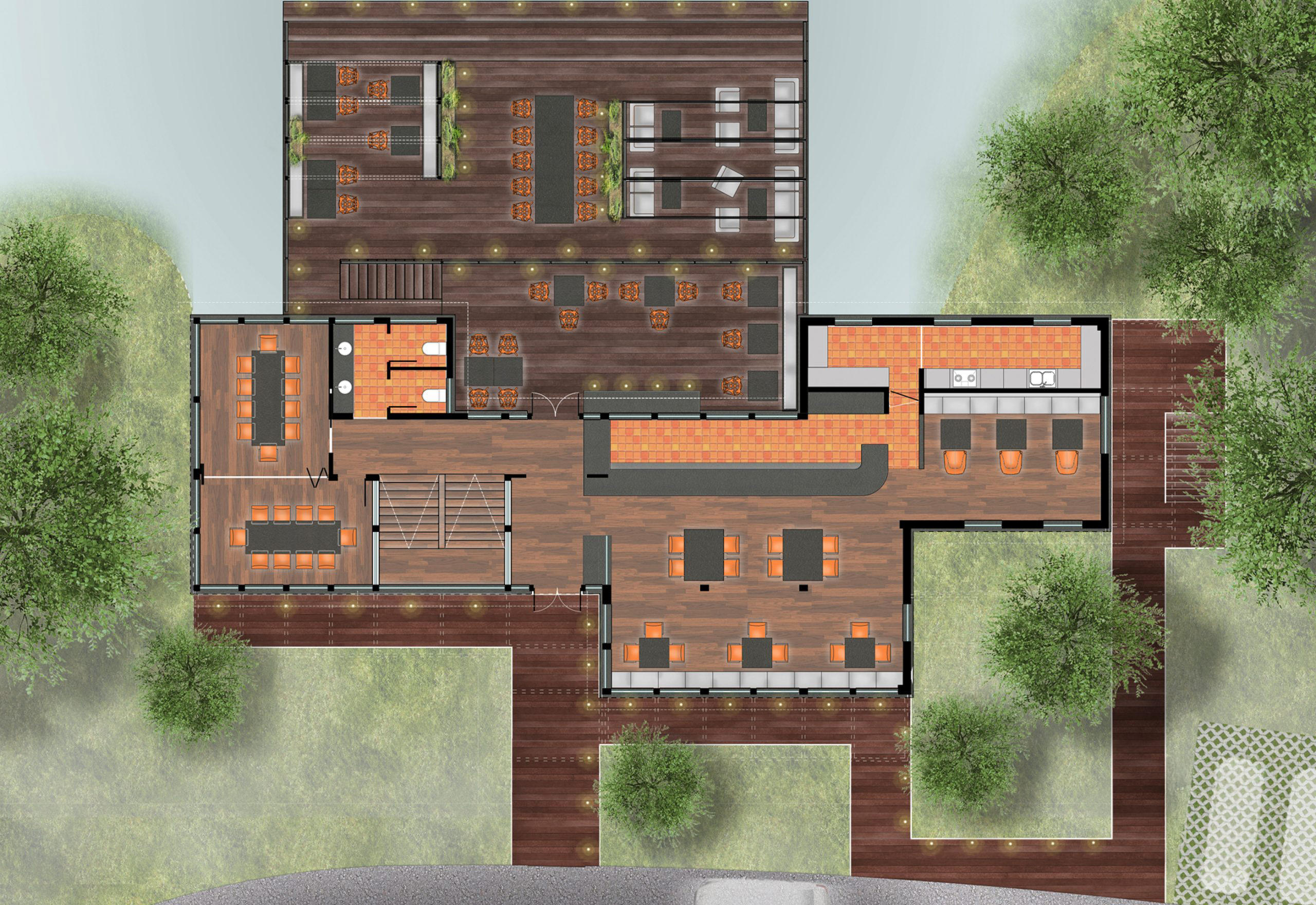 Manuel-Zornoza-Arquitecto-Inversor-LAKEFRONT-MINGS_layout-scaled