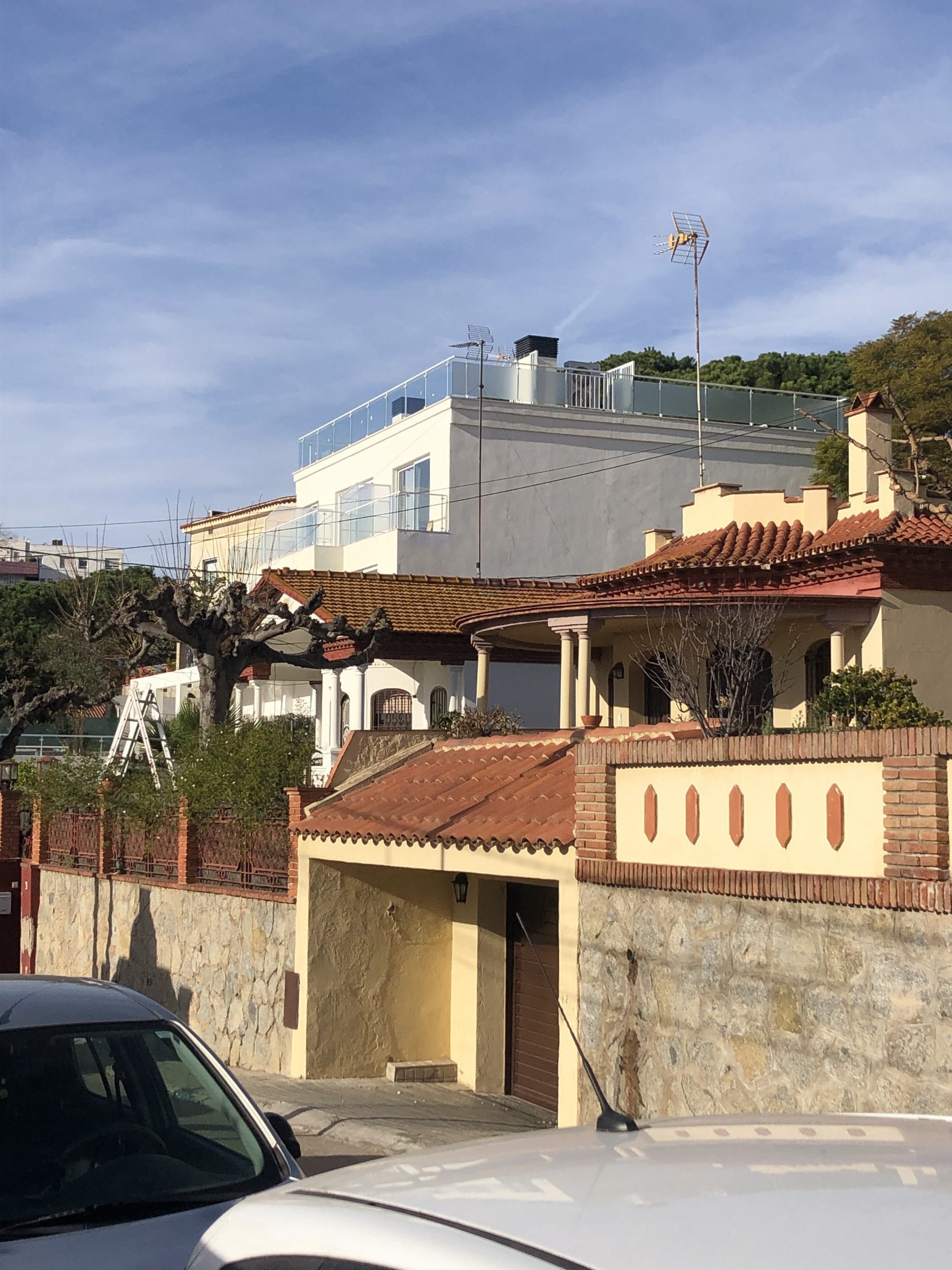 Manuel-Zornoza-Arquitecto-Inversor-MASNOU-04