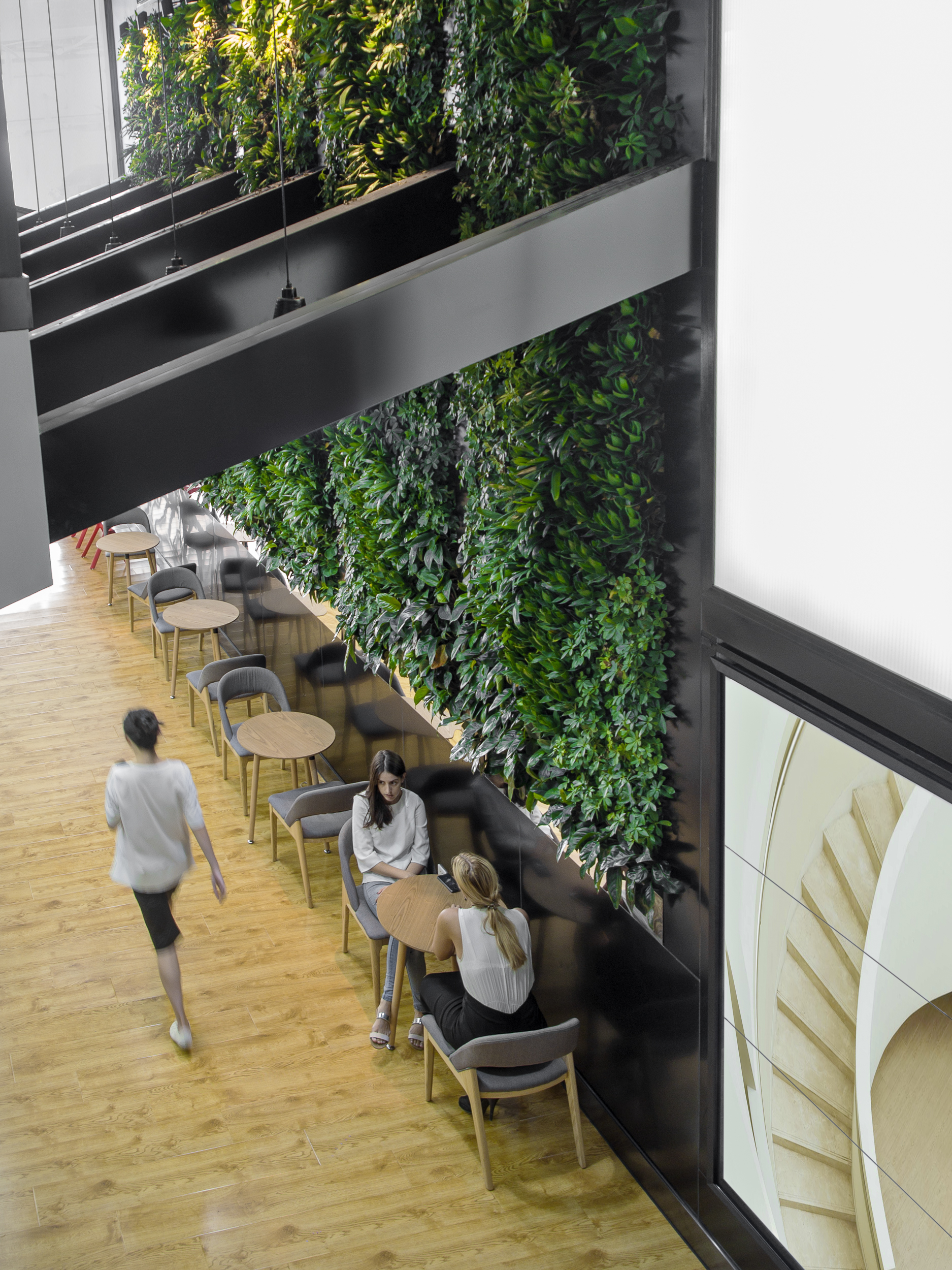 Manuel-Zornoza-Arquitecto-Inversor-MEEPARK-10_bar