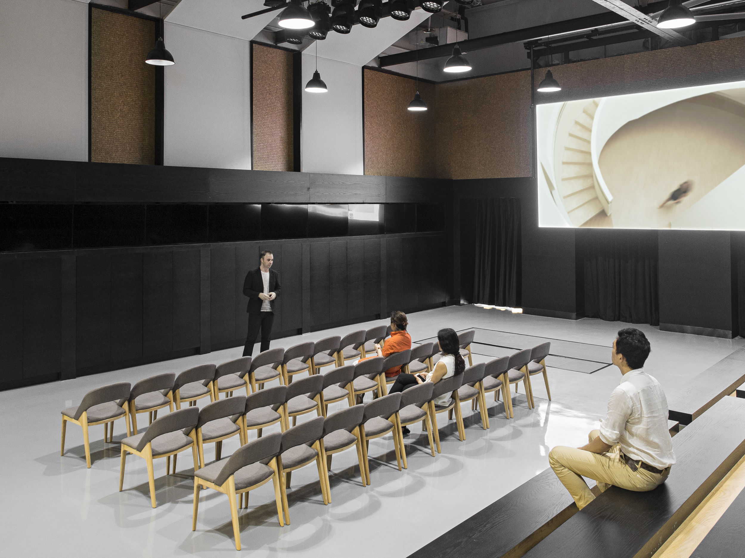 Manuel-Zornoza-Arquitecto-Inversor-MEEPARK-15_events