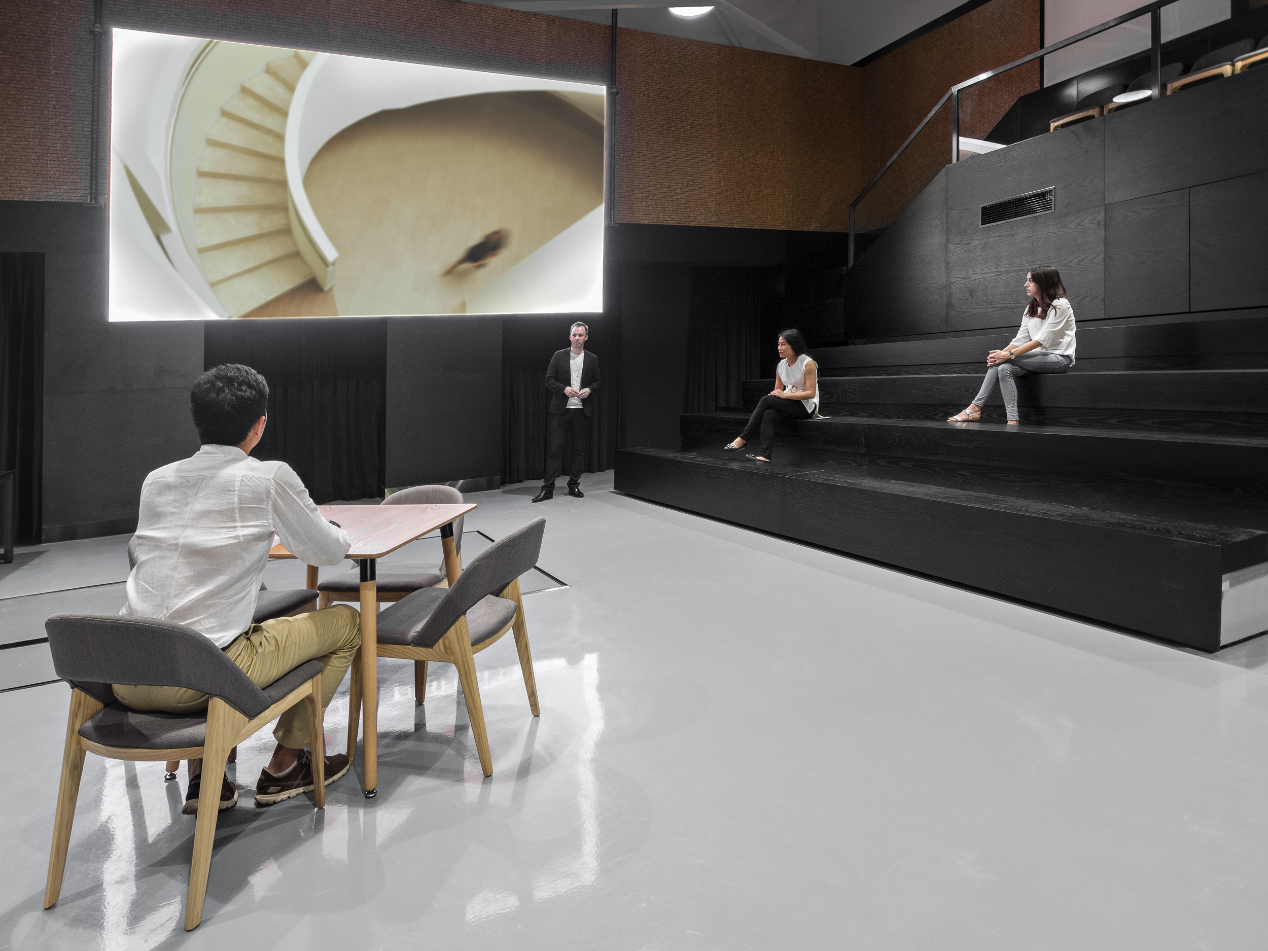 Manuel-Zornoza-Arquitecto-Inversor-MEEPARK-16_events