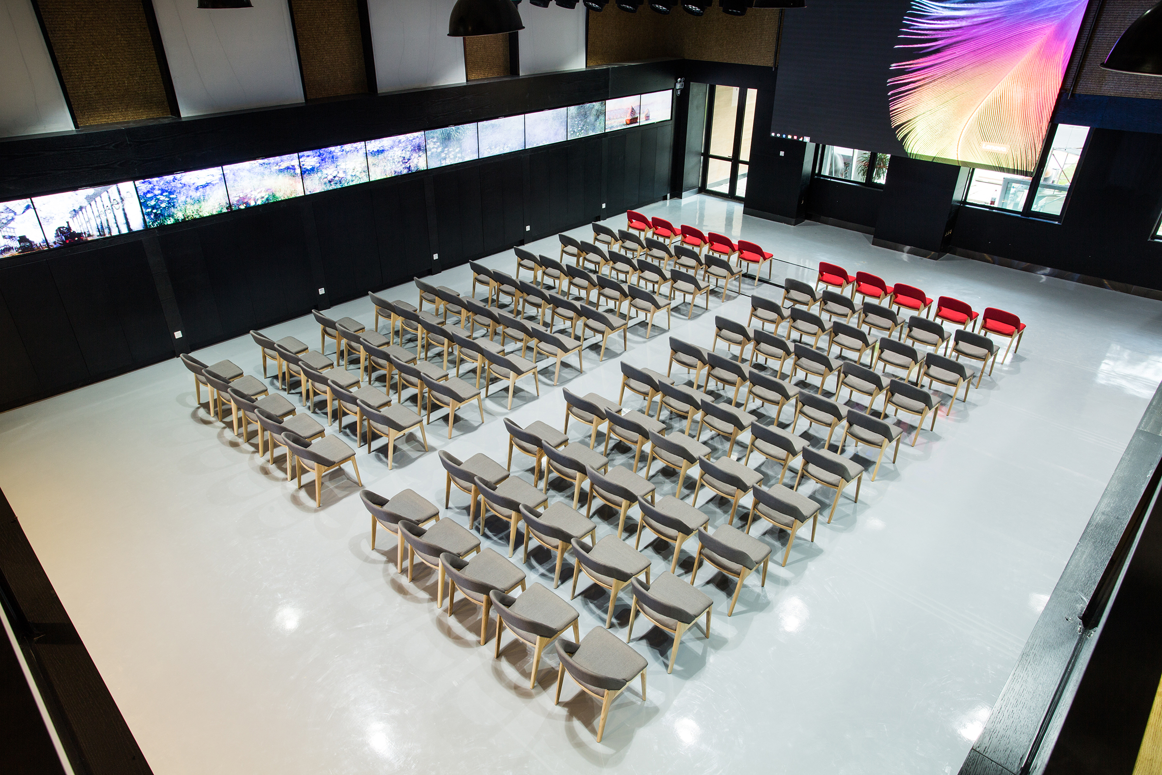 Manuel-Zornoza-Arquitecto-Inversor-MEEPARK-20_presentations