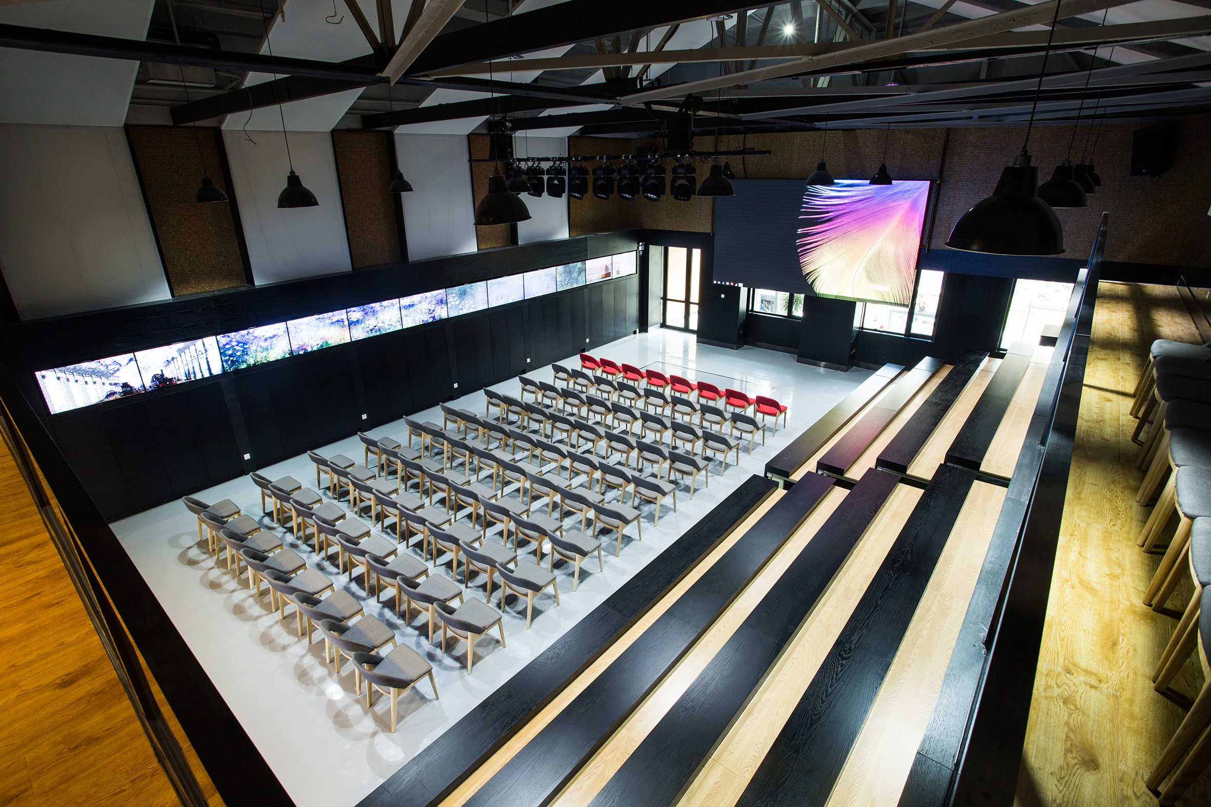 Manuel-Zornoza-Arquitecto-Inversor-MEEPARK-21_presentations