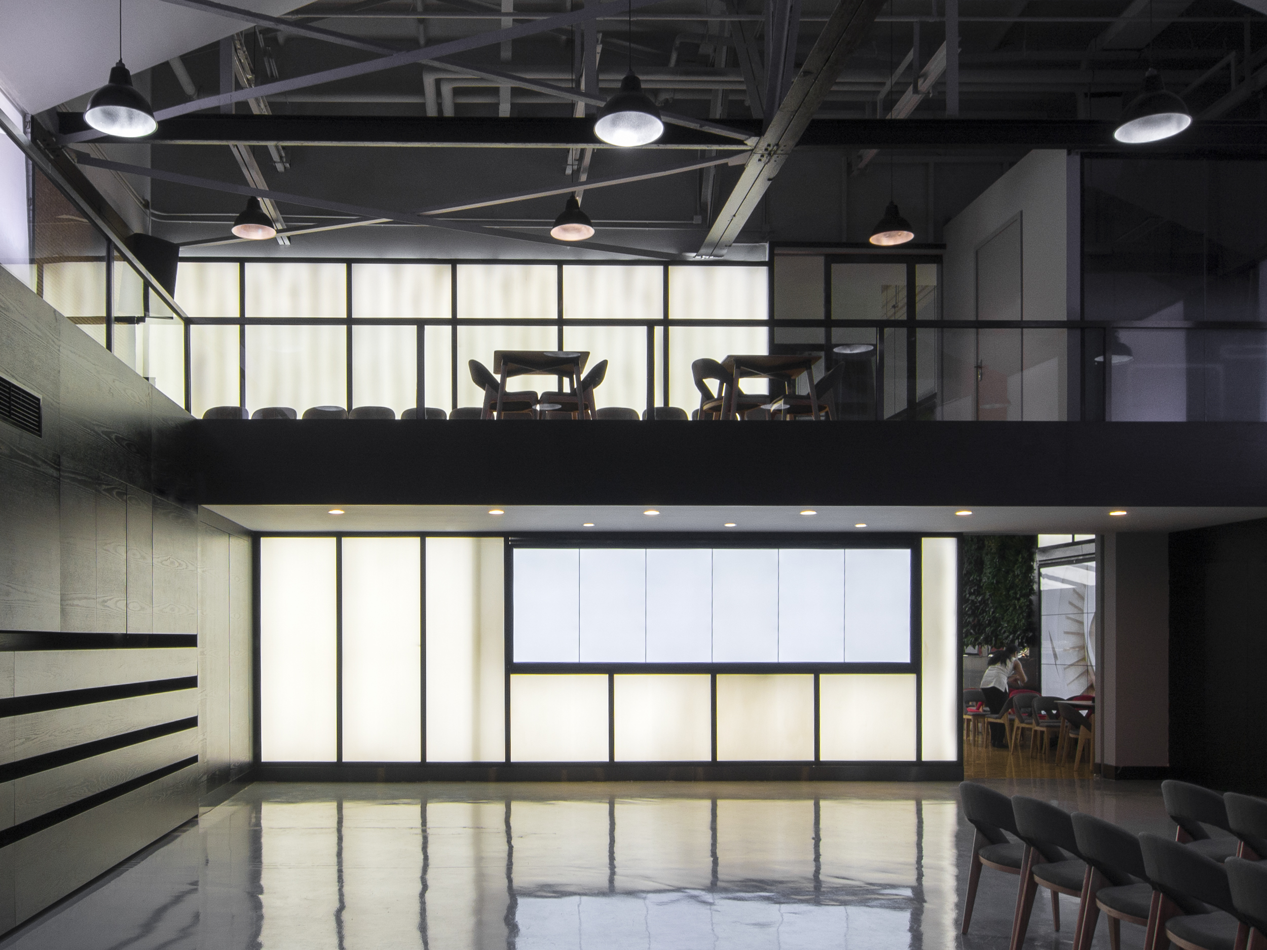 Manuel-Zornoza-Arquitecto-Inversor-MEEPARK-22_events