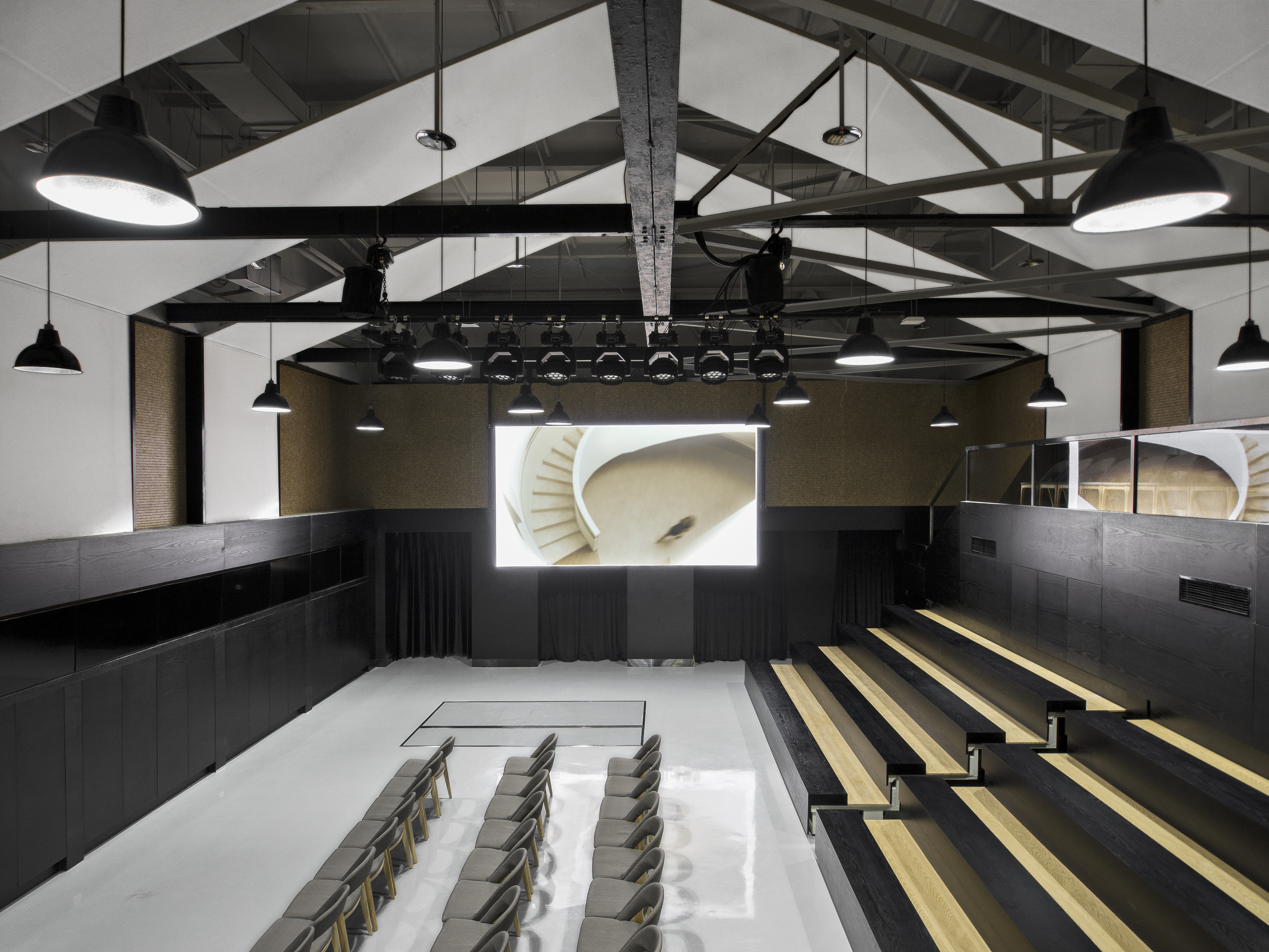 Manuel-Zornoza-Arquitecto-Inversor-MEEPARK-23_events