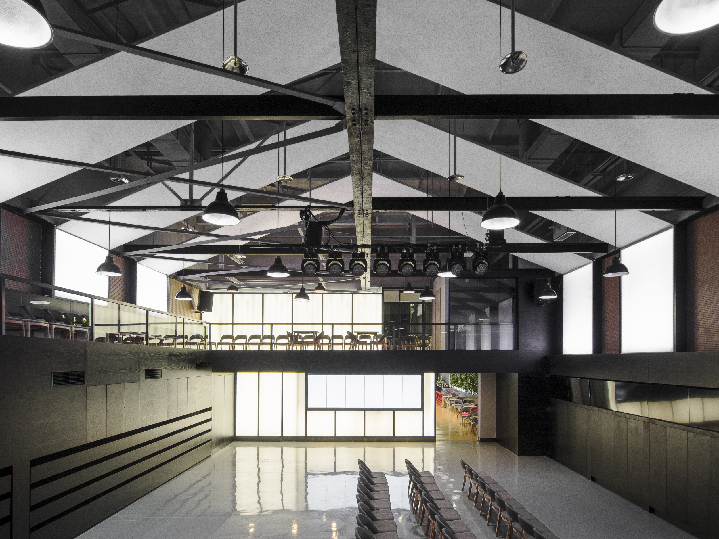 Manuel-Zornoza-Arquitecto-Inversor-MEEPARK-24_events