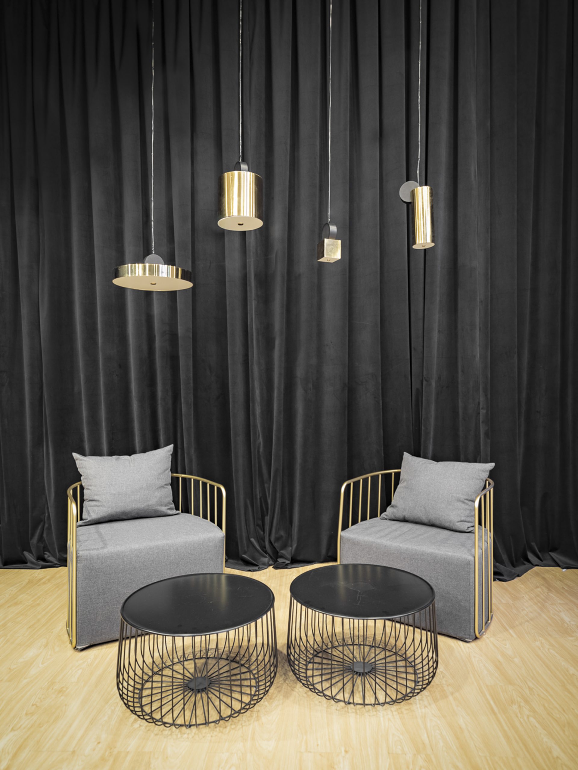 Manuel-Zornoza-Arquitecto-Inversor-MEEPARK-EN-CBD-12_events-small-hall-scaled