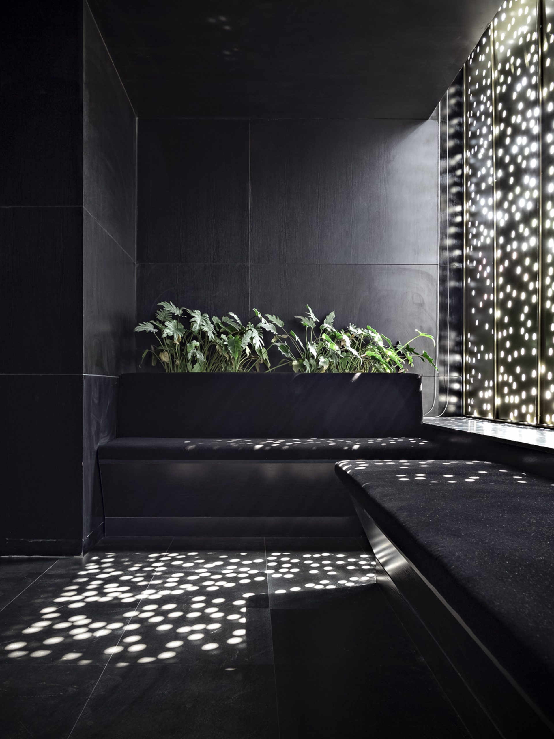 Manuel-Zornoza-Arquitecto-Inversor-MEEPARK-EN-CBD-17_events-big-hall-scaled