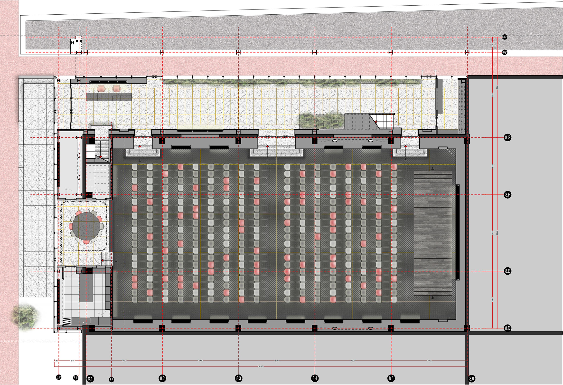 Manuel-Zornoza-Arquitecto-Inversor-MEEPARK-EN-CBD_layout