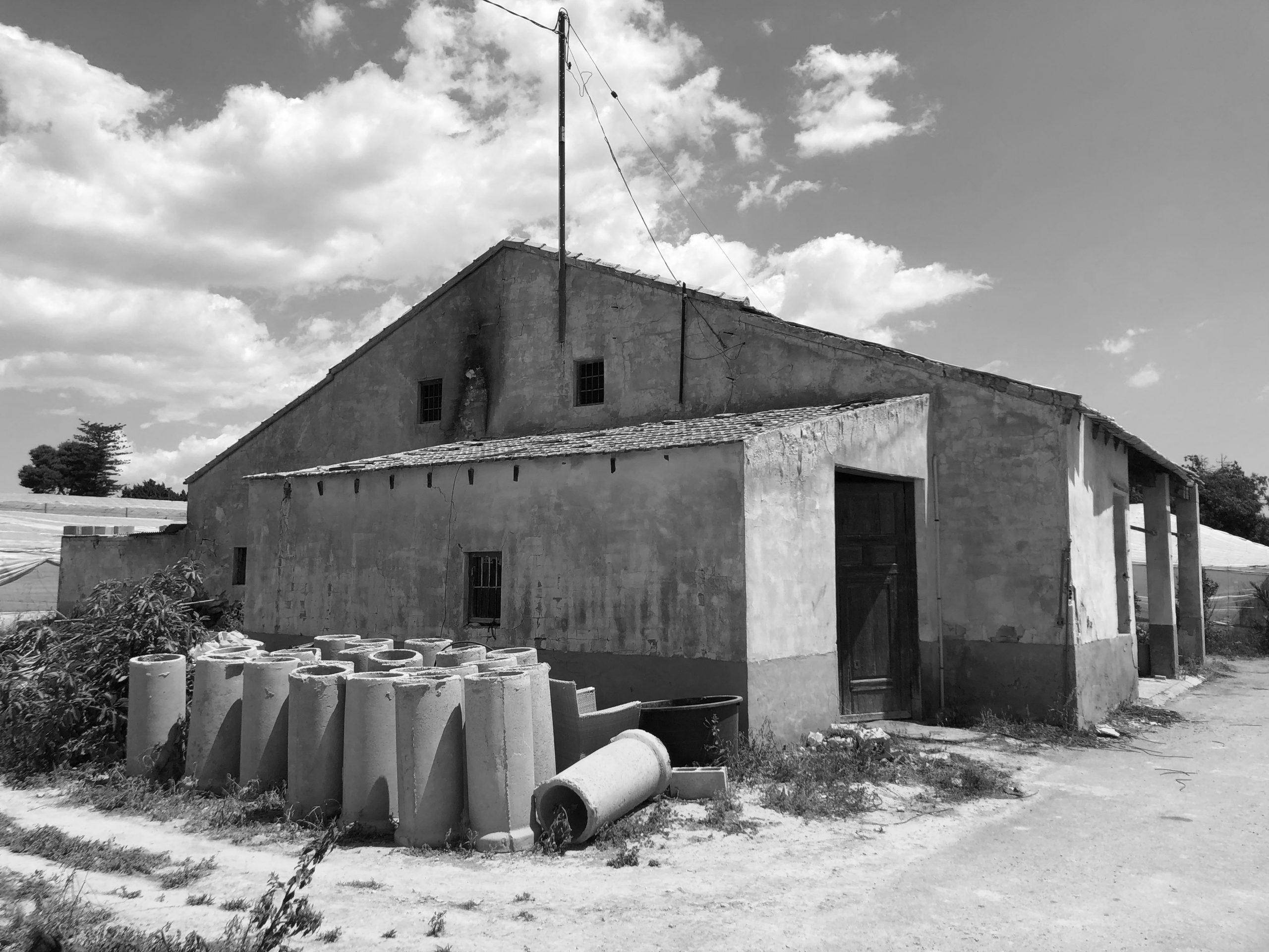 Manuel-Zornoza-Arquitecto-Inversor-PERLETA-ANTES-scaled