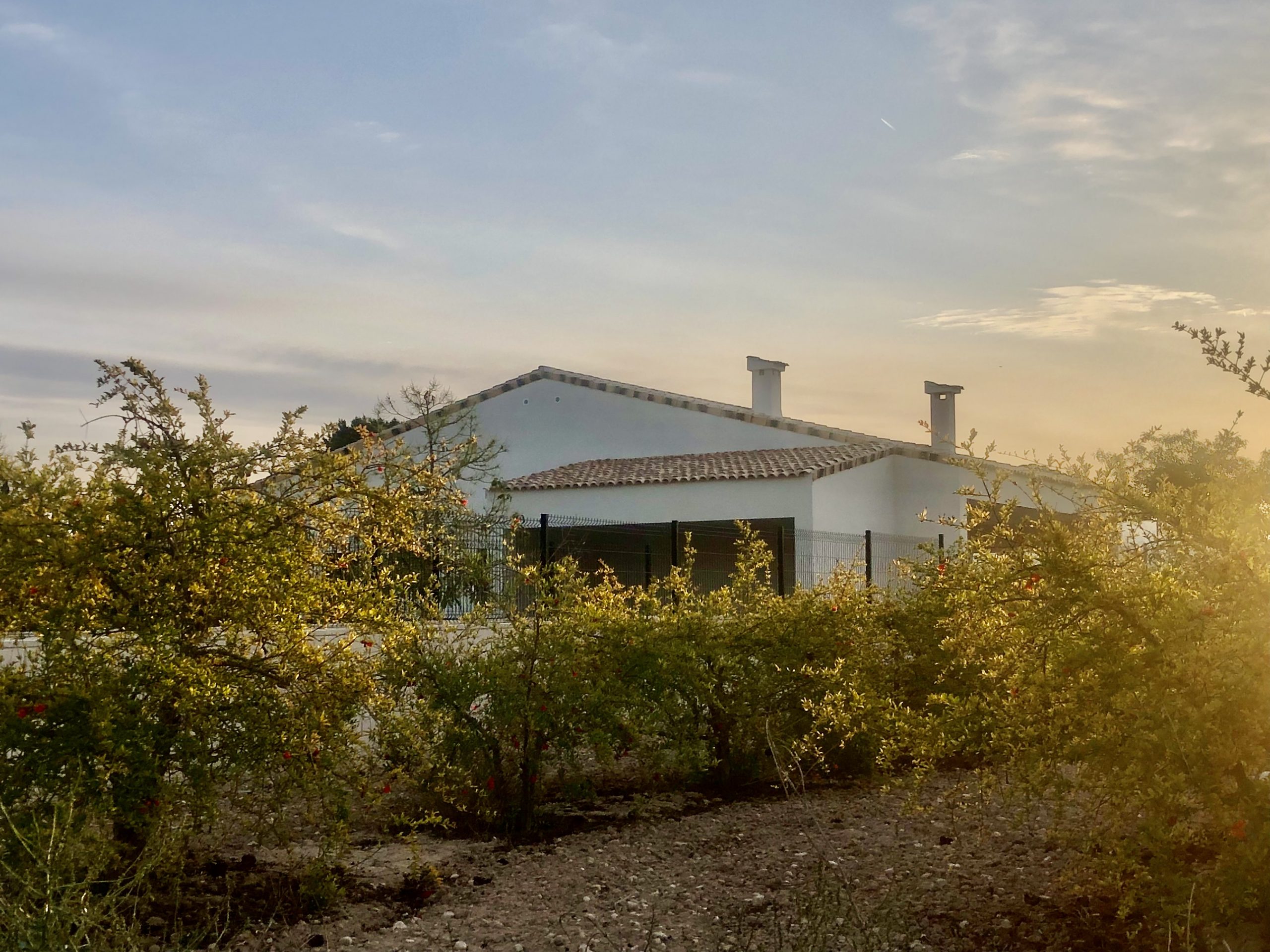 Manuel-Zornoza-Arquitecto-Inversor-PERLETA-scaled