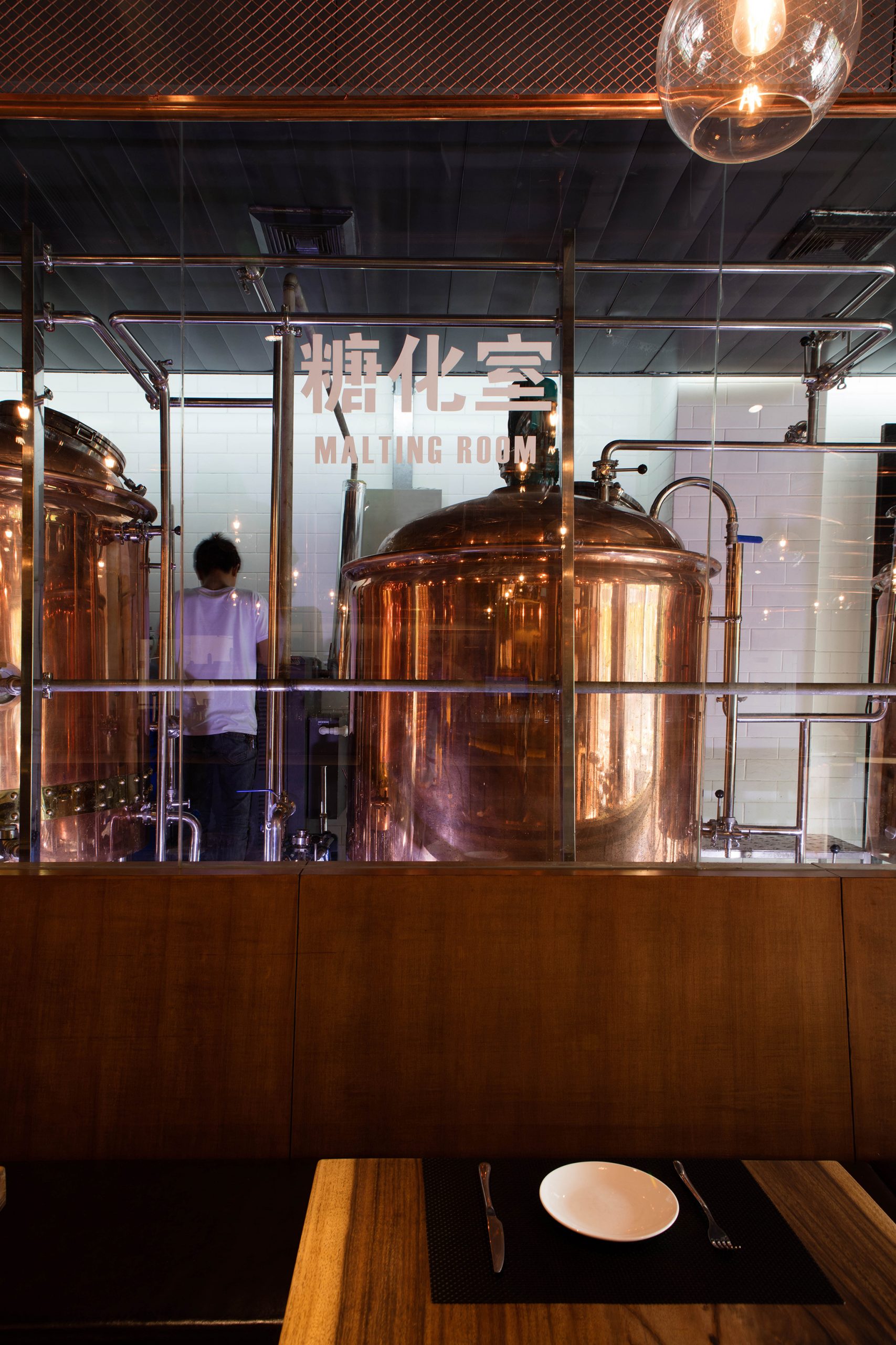 Manuel-Zornoza-Arquitecto-Inversor-STEAMRHINO-BREWERY-02_brewery-scaled