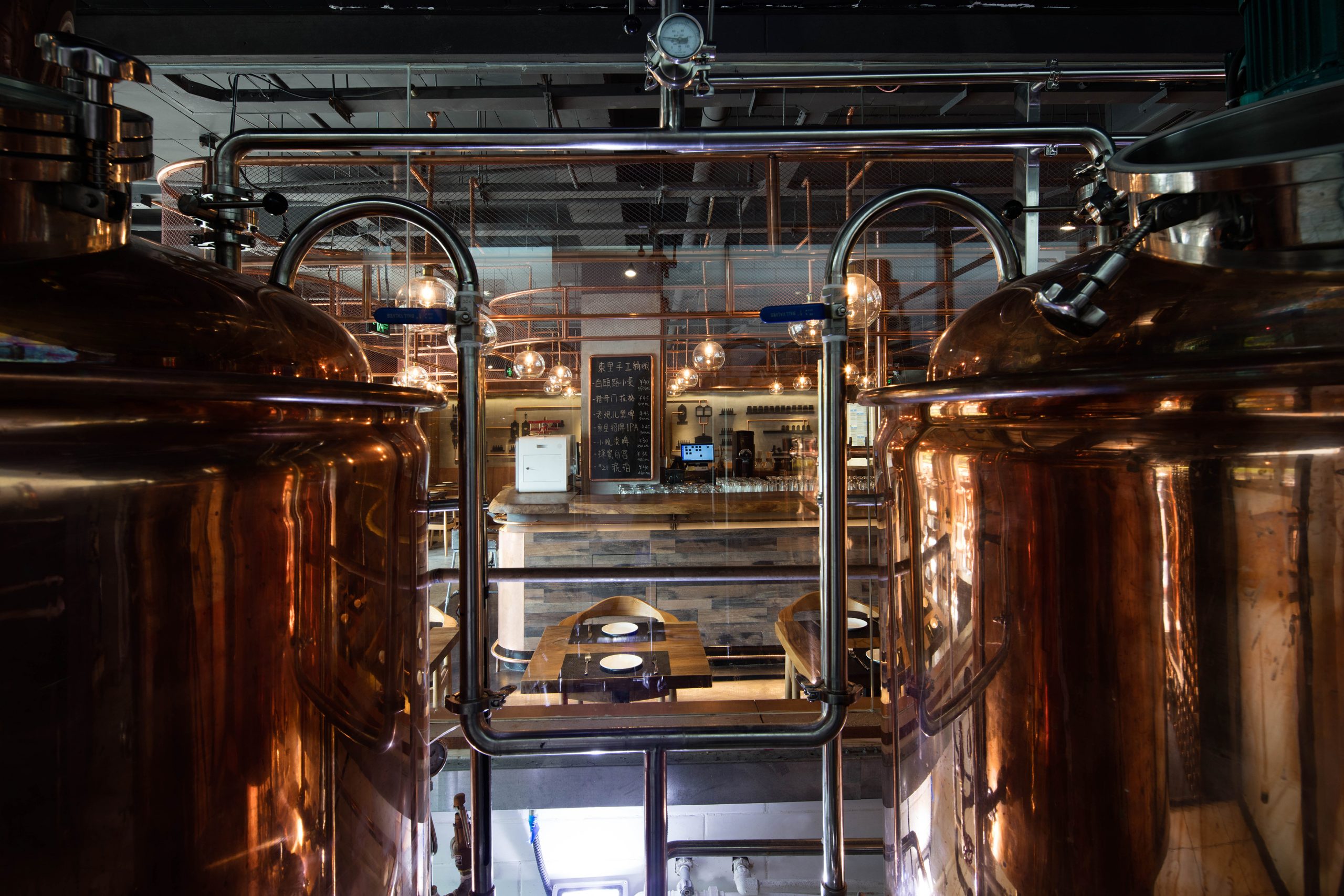 Manuel-Zornoza-Arquitecto-Inversor-STEAMRHINO-BREWERY-03_brewery-scaled