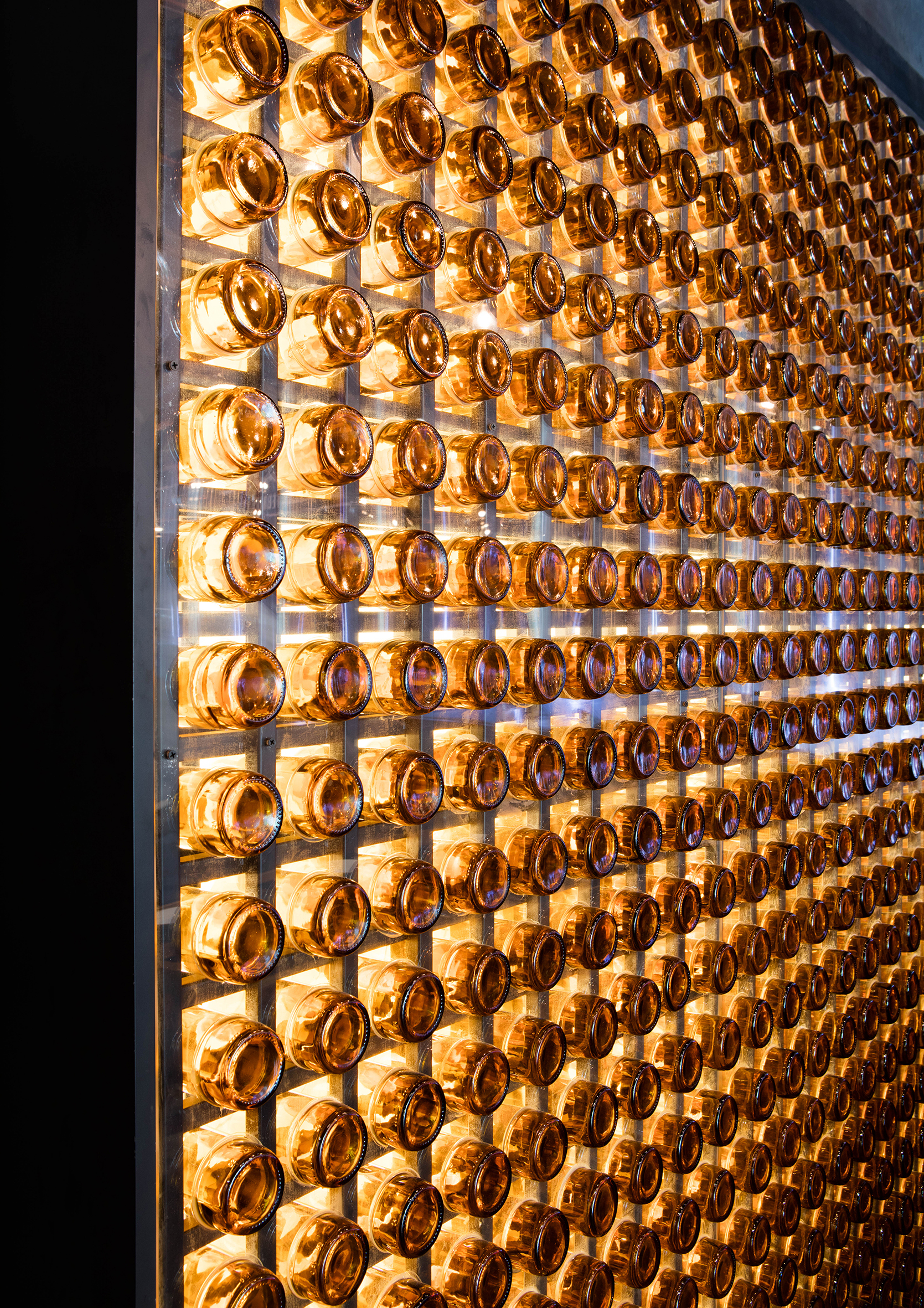 Manuel-Zornoza-Arquitecto-Inversor-STEAMRHINO-BREWERY-14_detail