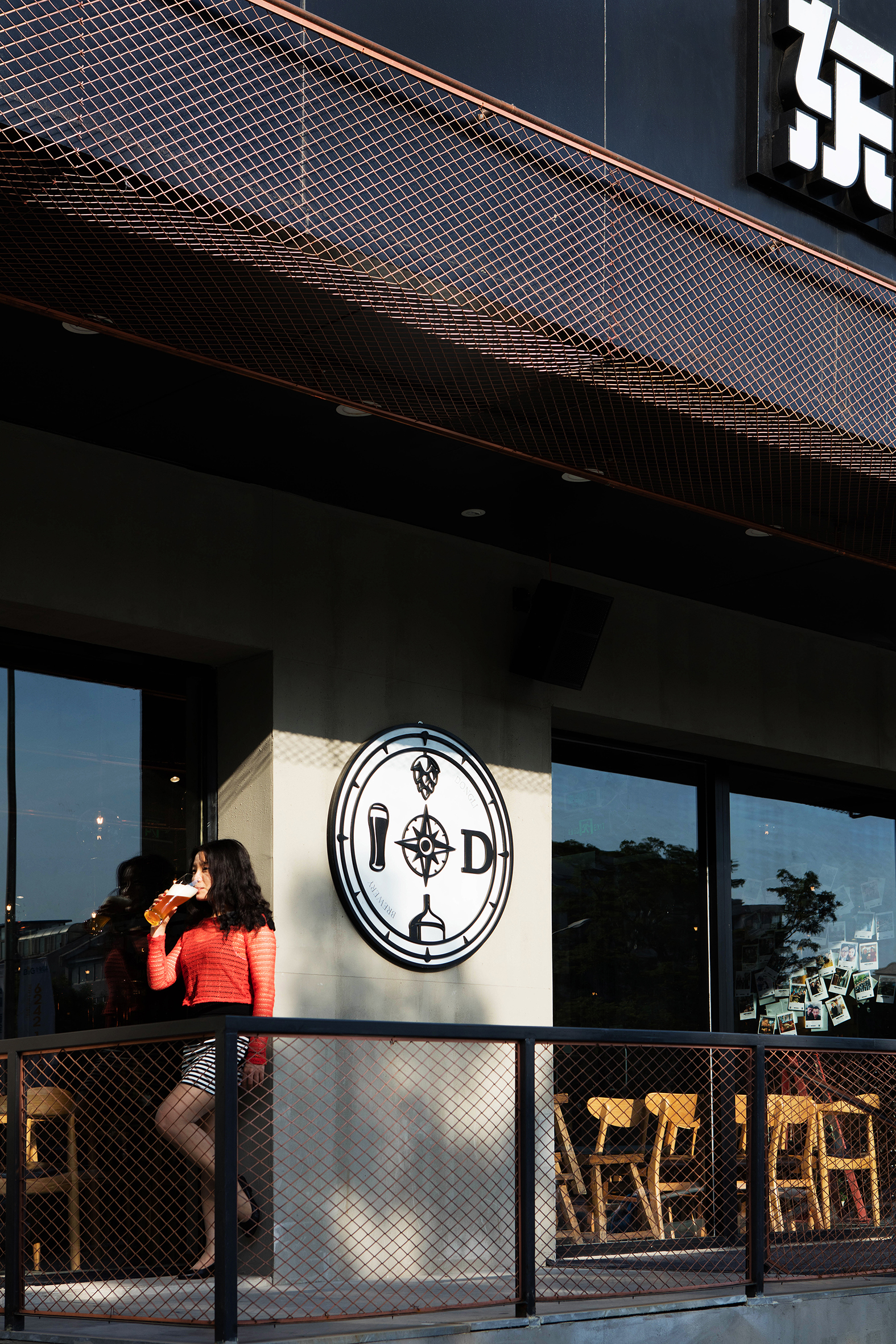 Manuel-Zornoza-Arquitecto-Inversor-STEAMRHINO-BREWERY-15_facade