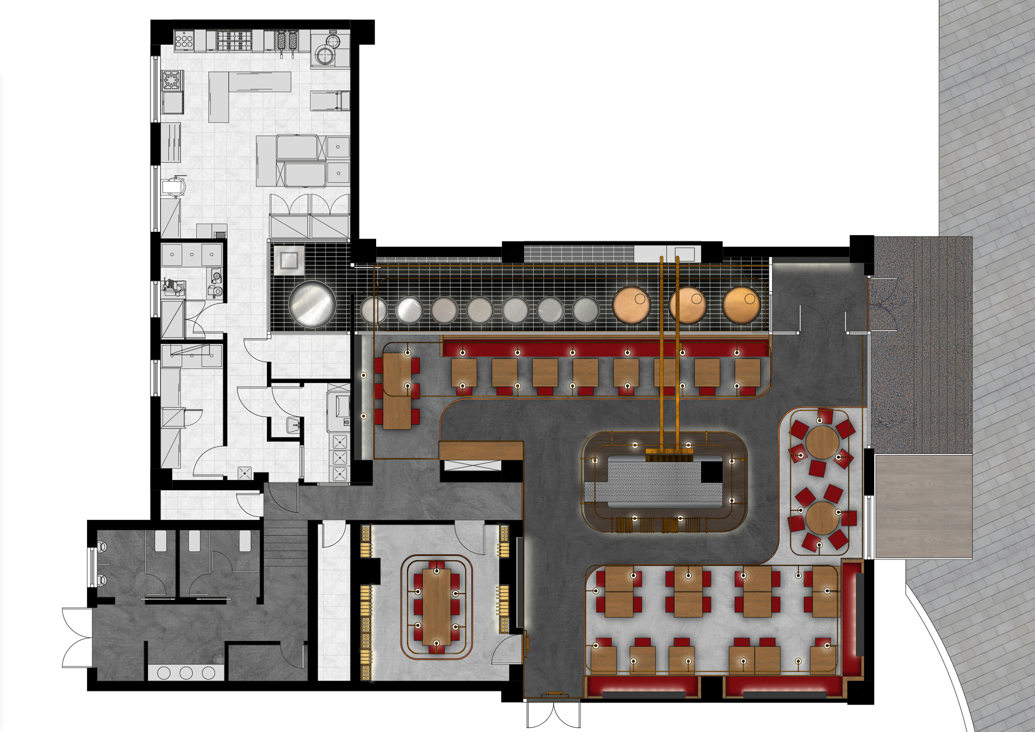 Manuel-Zornoza-Arquitecto-Inversor-STEAMRHINO-BREWERY_floorplan