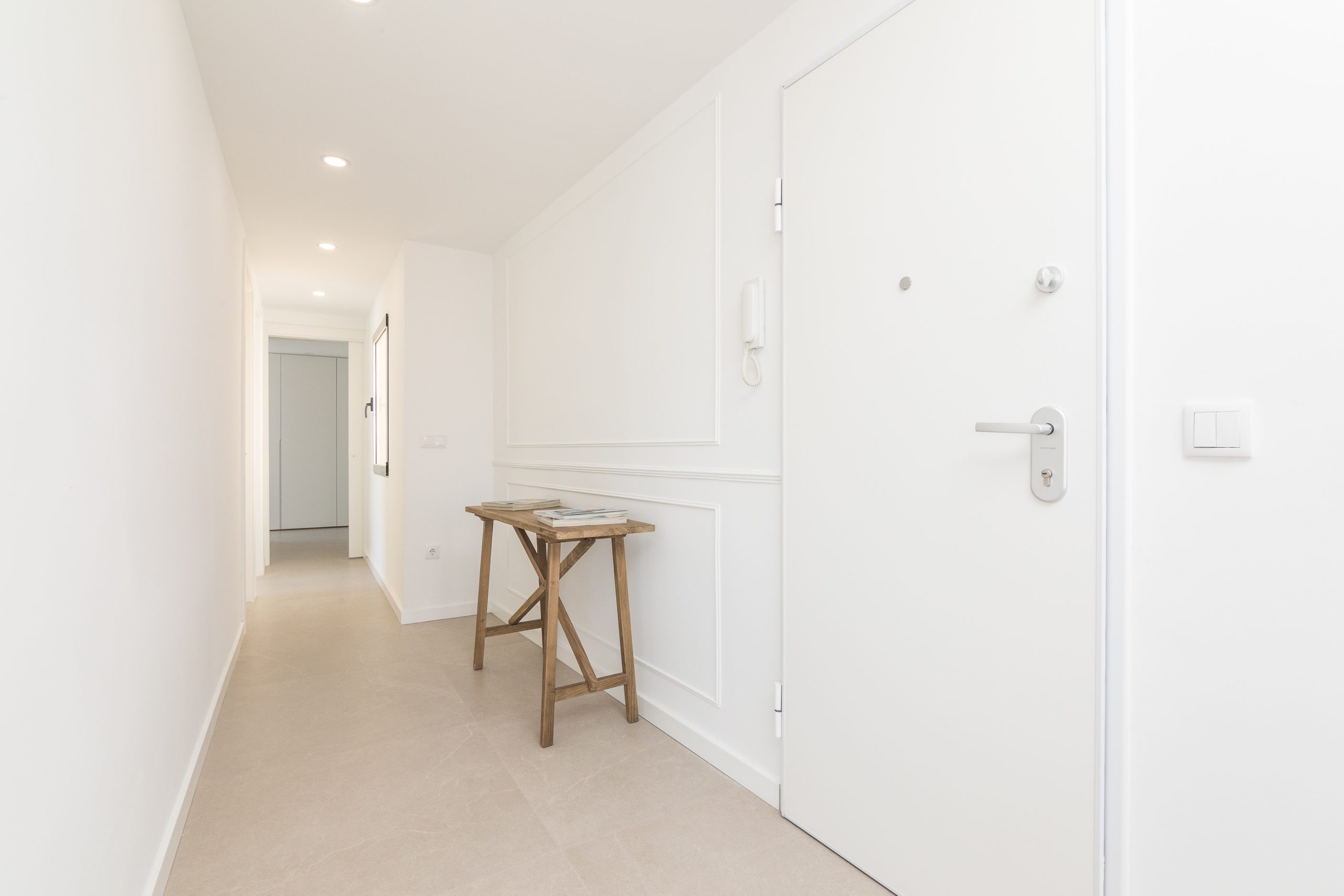 Manuel-Zornoza-Arquitecto-Inversor-Troneta-Alicante-Diseno-Construccion-594A1860