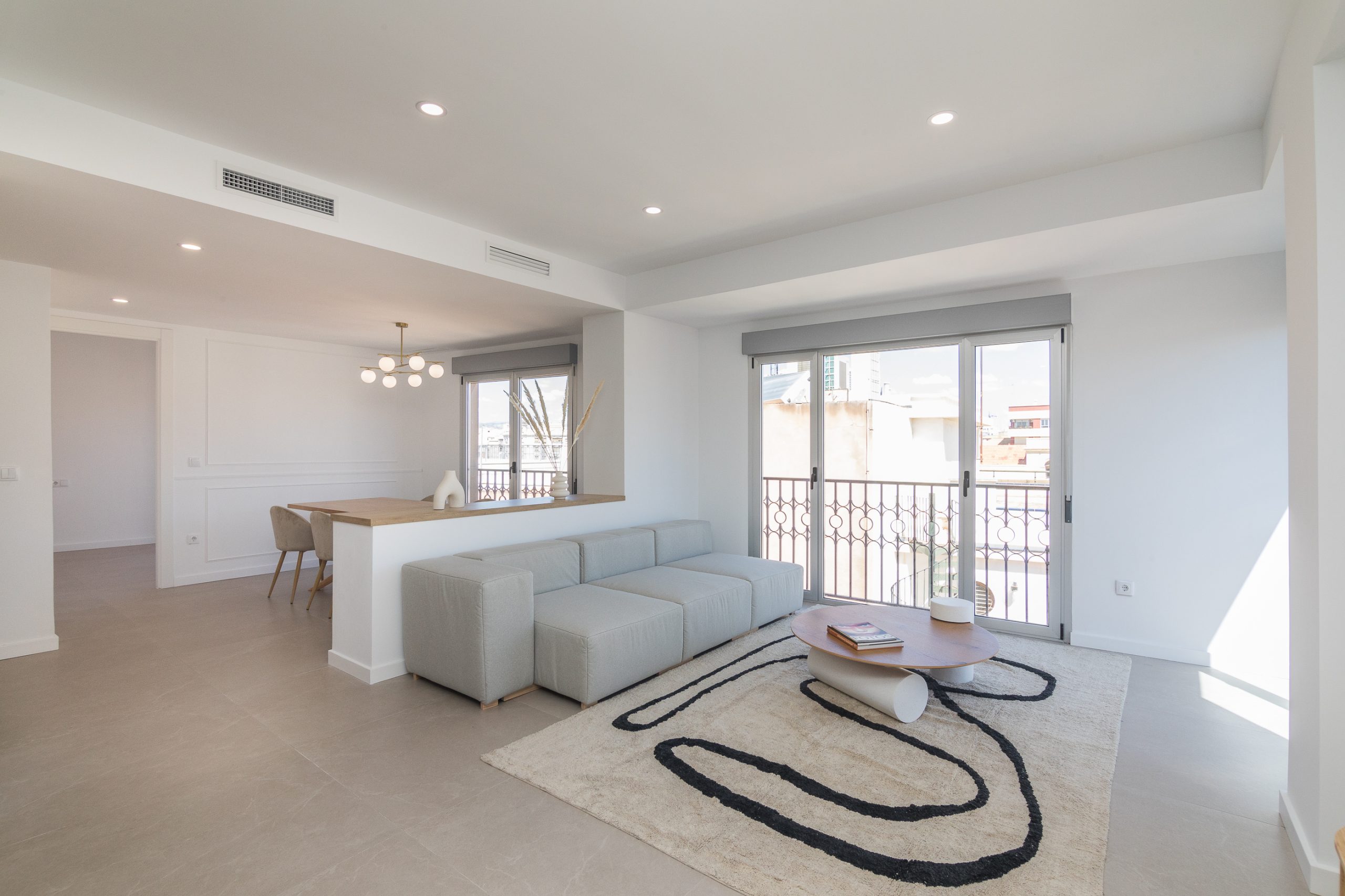 Manuel-Zornoza-Arquitecto-Inversor-Troneta-Alicante-Diseno-Construccion-594A1884