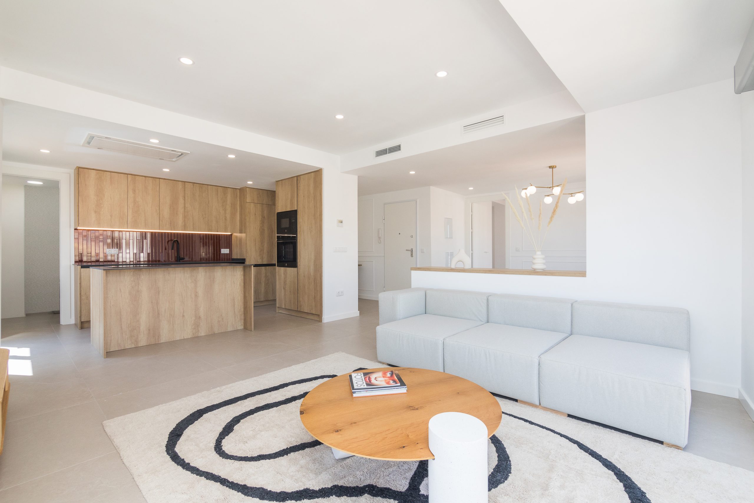 Manuel-Zornoza-Arquitecto-Inversor-Troneta-Alicante-Diseno-Construccion-594A1885