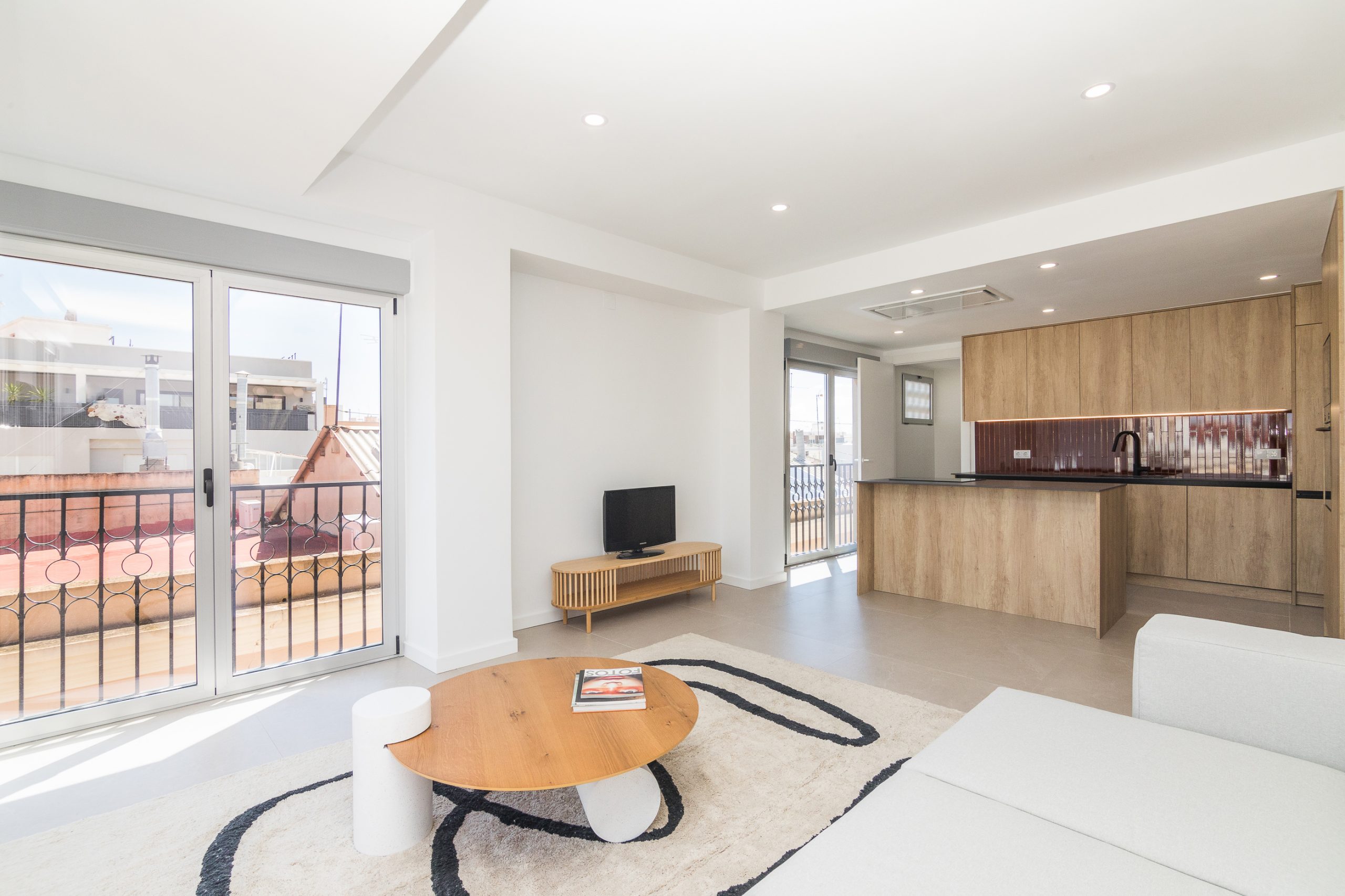 Manuel-Zornoza-Arquitecto-Inversor-Troneta-Alicante-Diseno-Construccion-594A1888