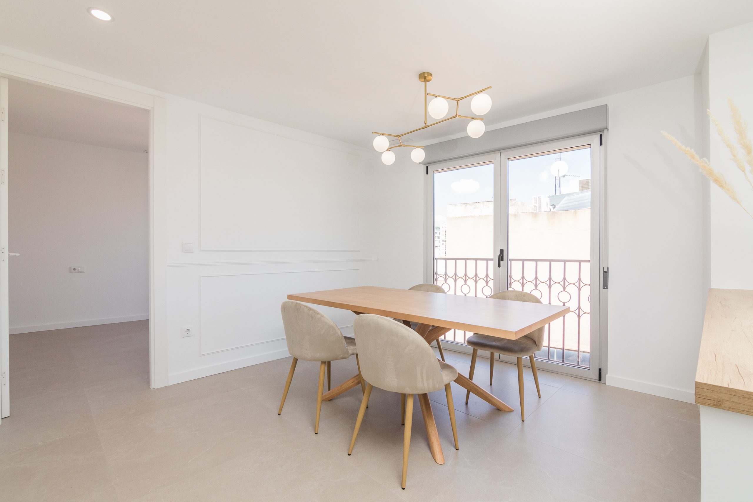 Manuel-Zornoza-Arquitecto-Inversor-Troneta-Alicante-Diseno-Construccion-594A1894