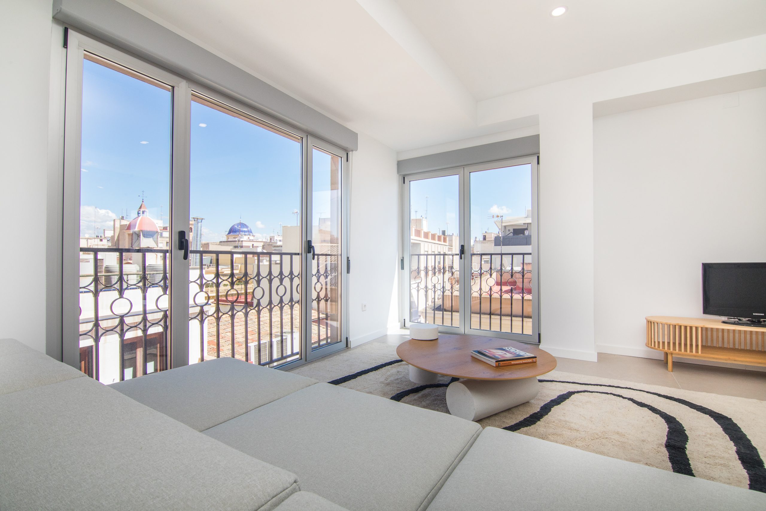 Manuel-Zornoza-Arquitecto-Inversor-Troneta-Alicante-Diseno-Construccion-594A1920