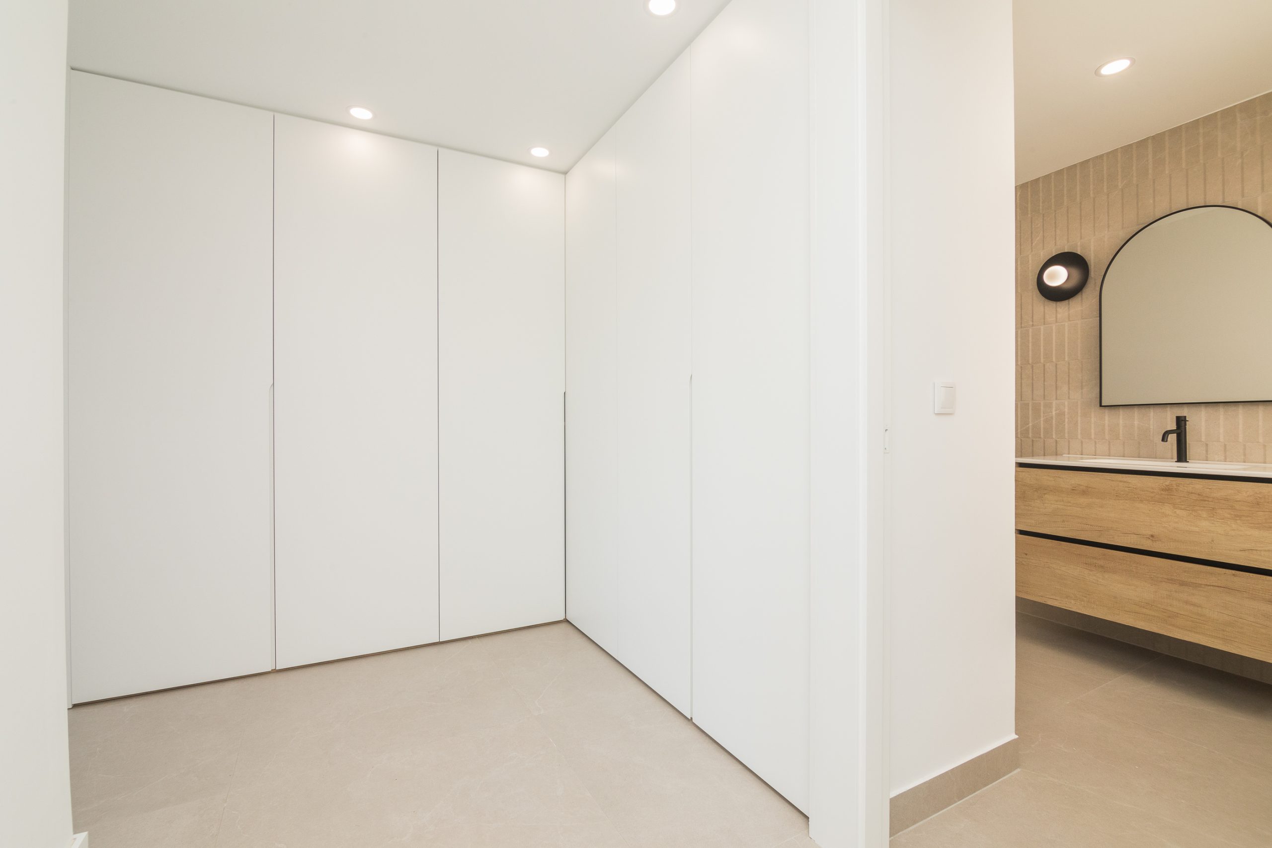 Manuel-Zornoza-Arquitecto-Inversor-Troneta-Alicante-Diseno-Construccion-594A1933