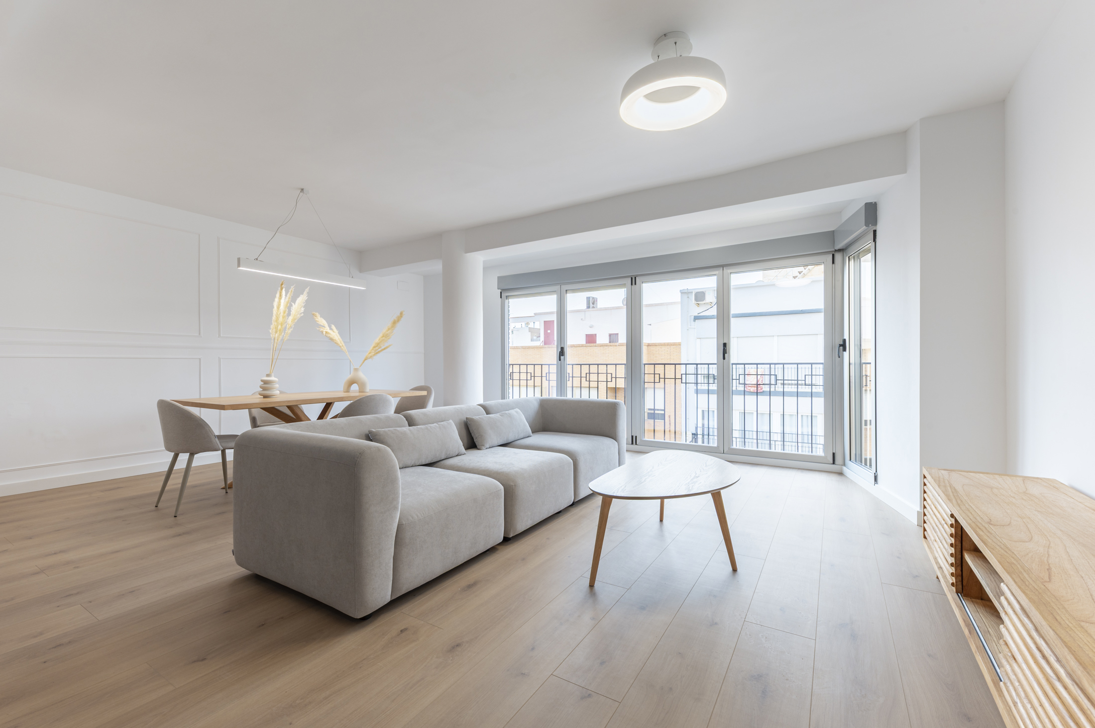 Manuel-Zornoza-Arquitecto-Inversor-Vicente-Blasco-Ibanez-Elche-Arquitectura-Construccion-01