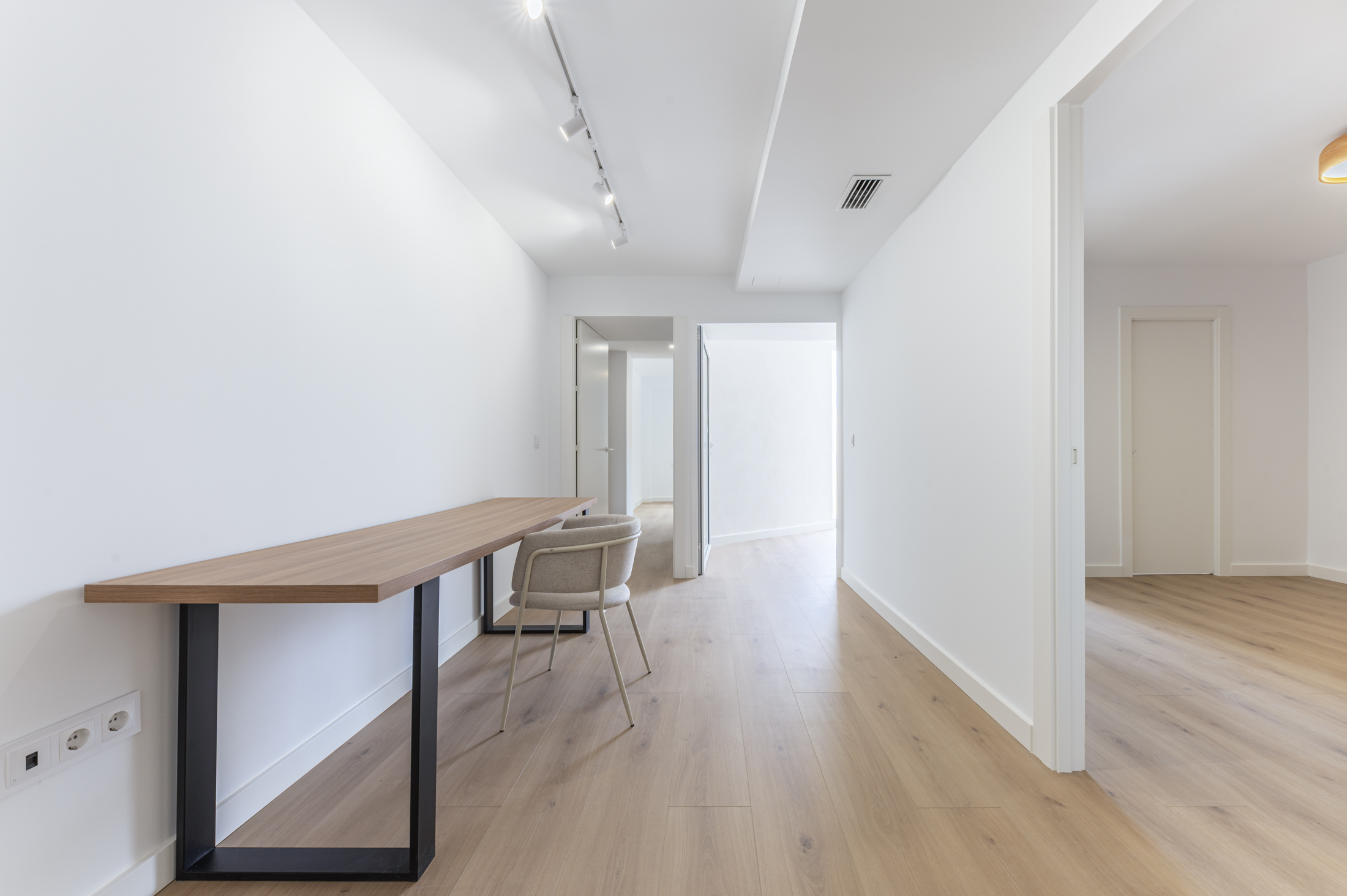 Manuel-Zornoza-Arquitecto-Inversor-Vicente-Blasco-Ibanez-Elche-Arquitectura-Construccion-03