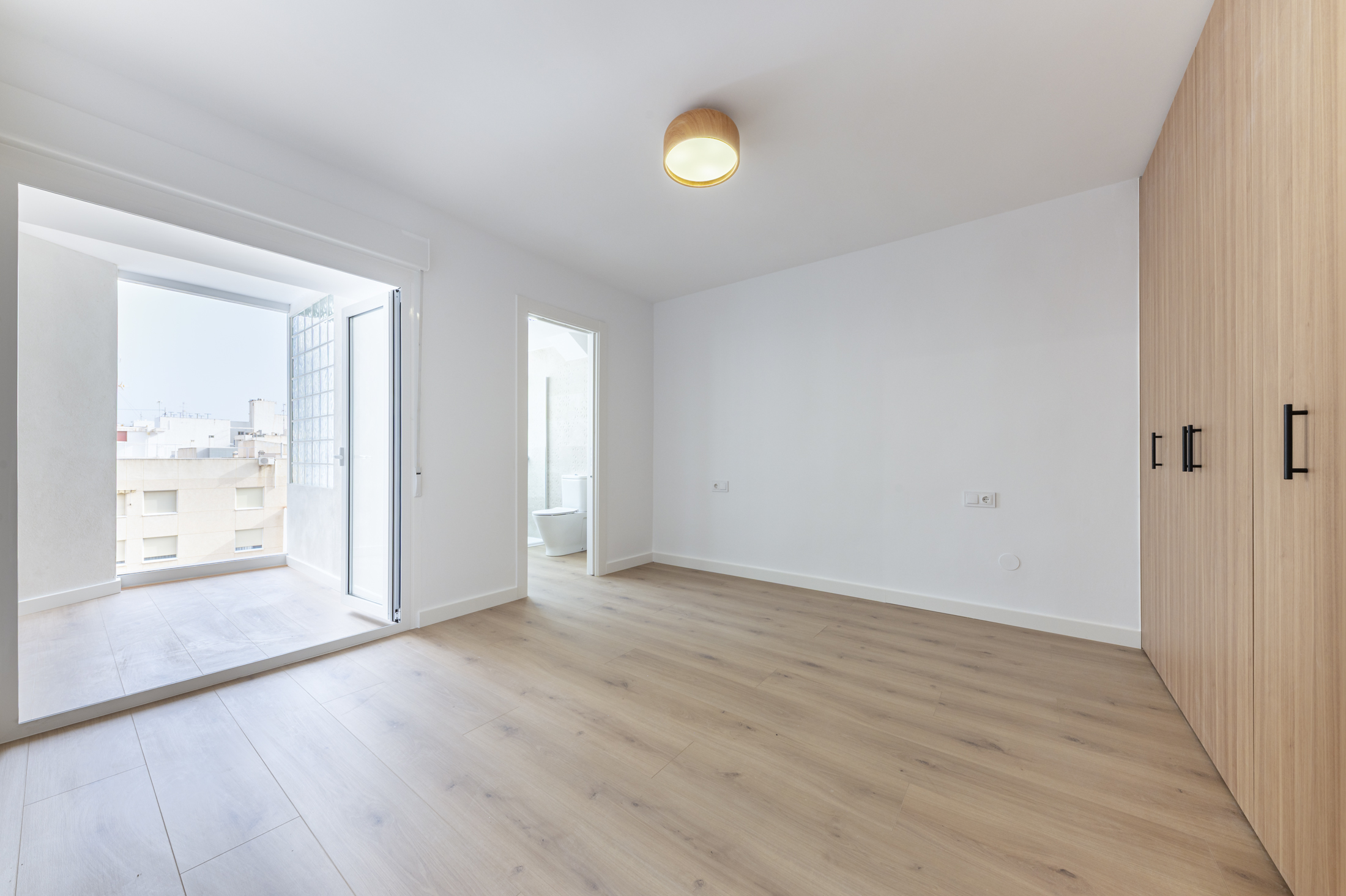 Manuel-Zornoza-Arquitecto-Inversor-Vicente-Blasco-Ibanez-Elche-Arquitectura-Construccion-04