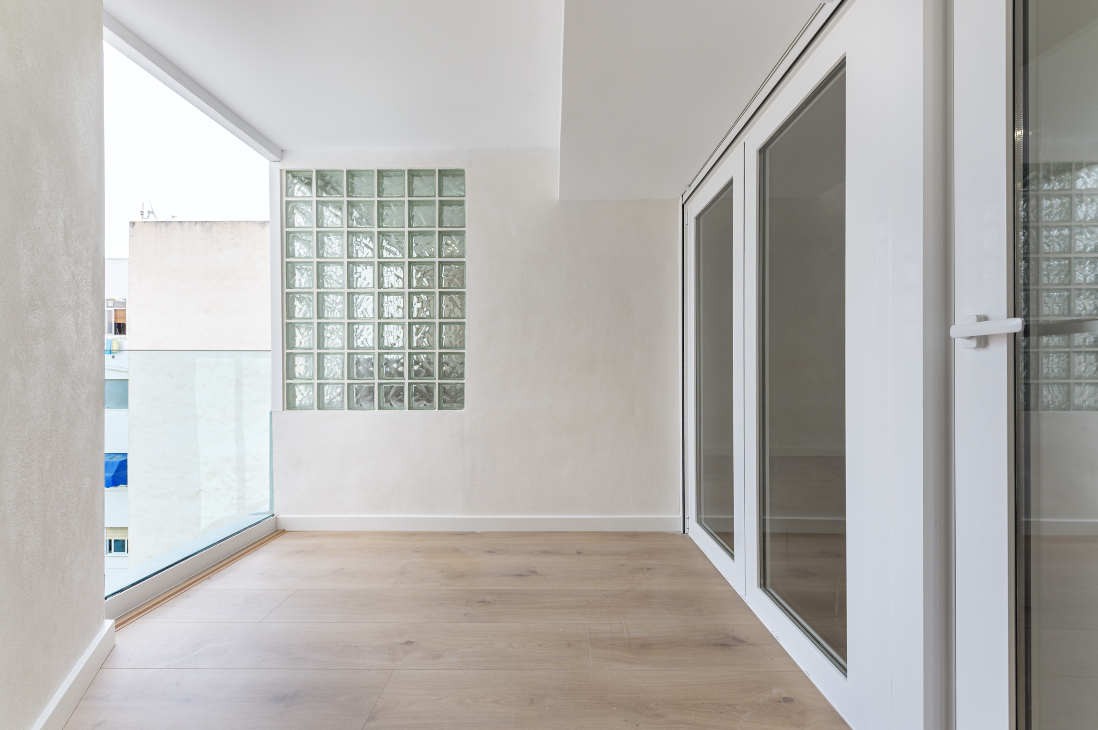 Manuel-Zornoza-Arquitecto-Inversor-Vicente-Blasco-Ibanez-Elche-Arquitectura-Construccion-05