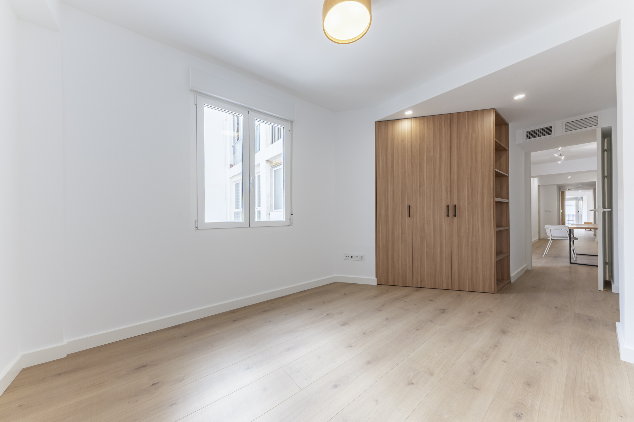 Manuel-Zornoza-Arquitecto-Inversor-Vicente-Blasco-Ibanez-Elche-Arquitectura-Construccion-06